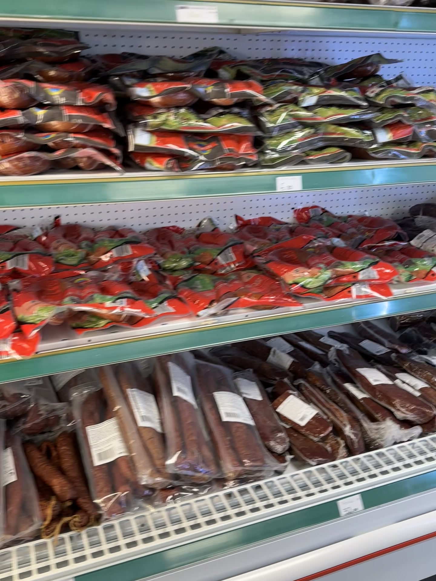 @DidaMarket