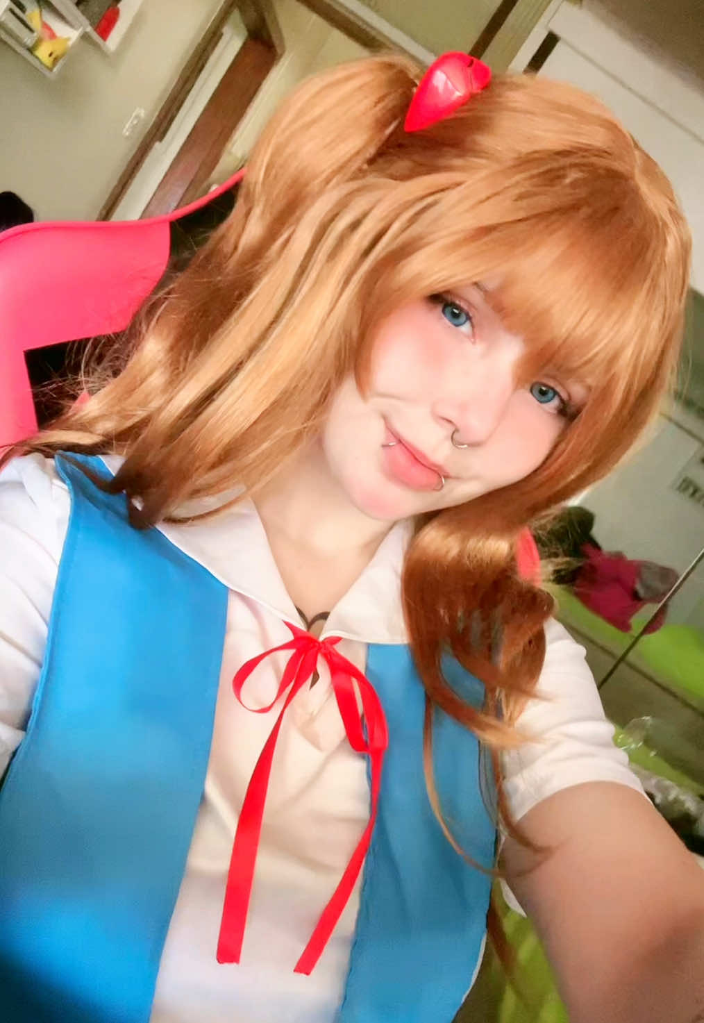 @˚₊‧꒰ა 𝘔𝘪𝘭𝘢 ໒꒱ ‧₊˚