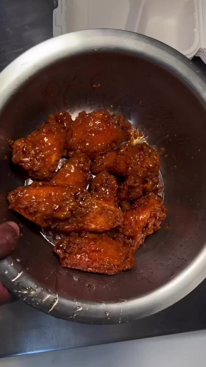 @Grannys_Spot