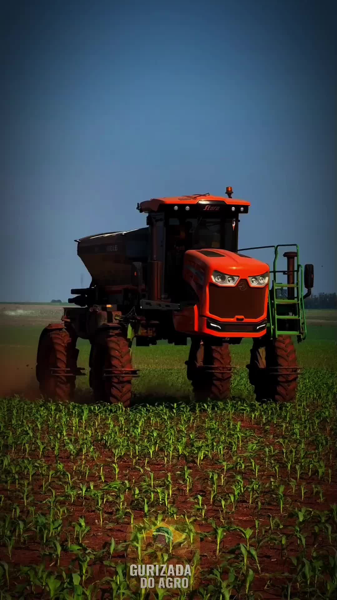 @gurizada_do_agro_music