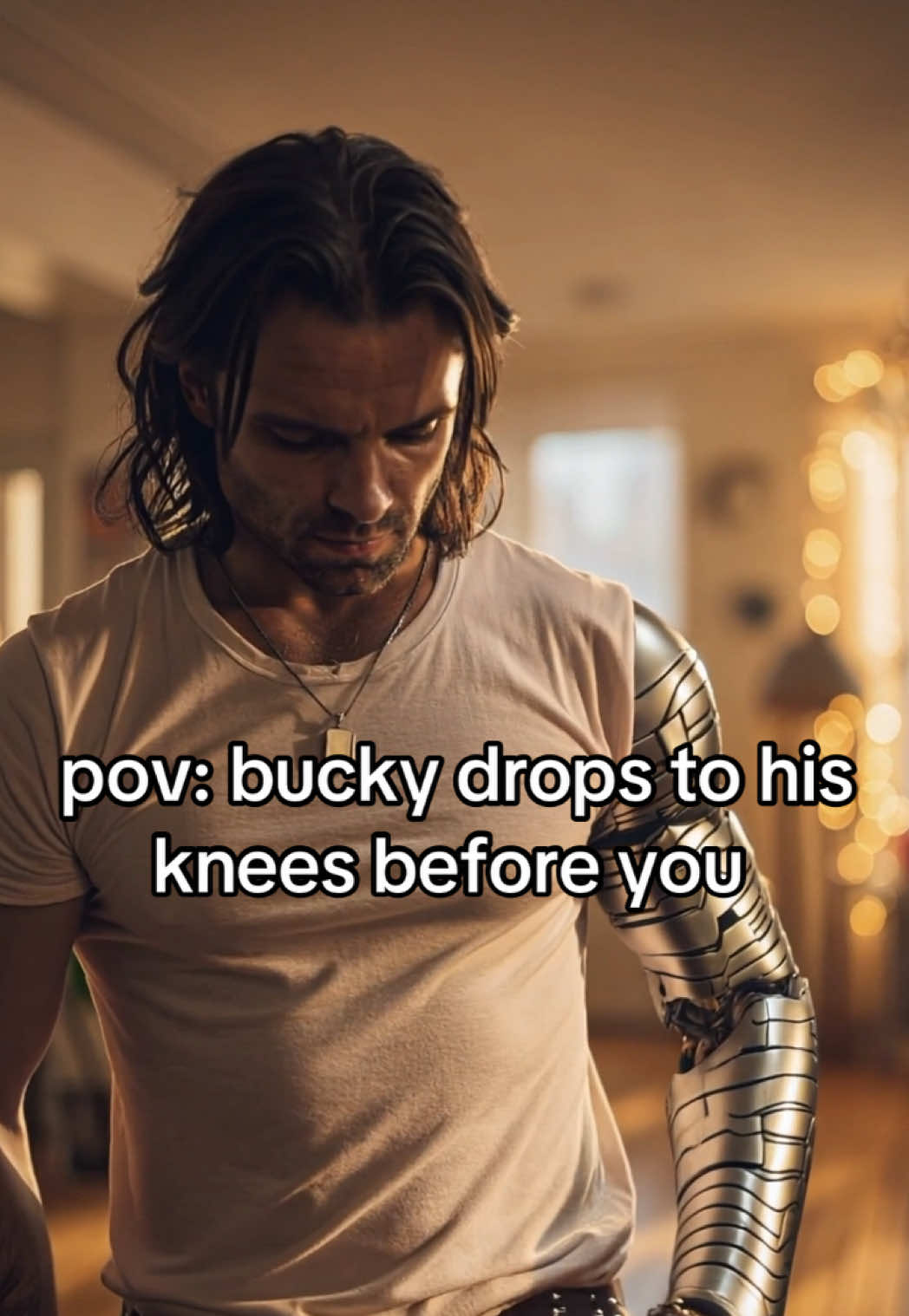 @pov.romance