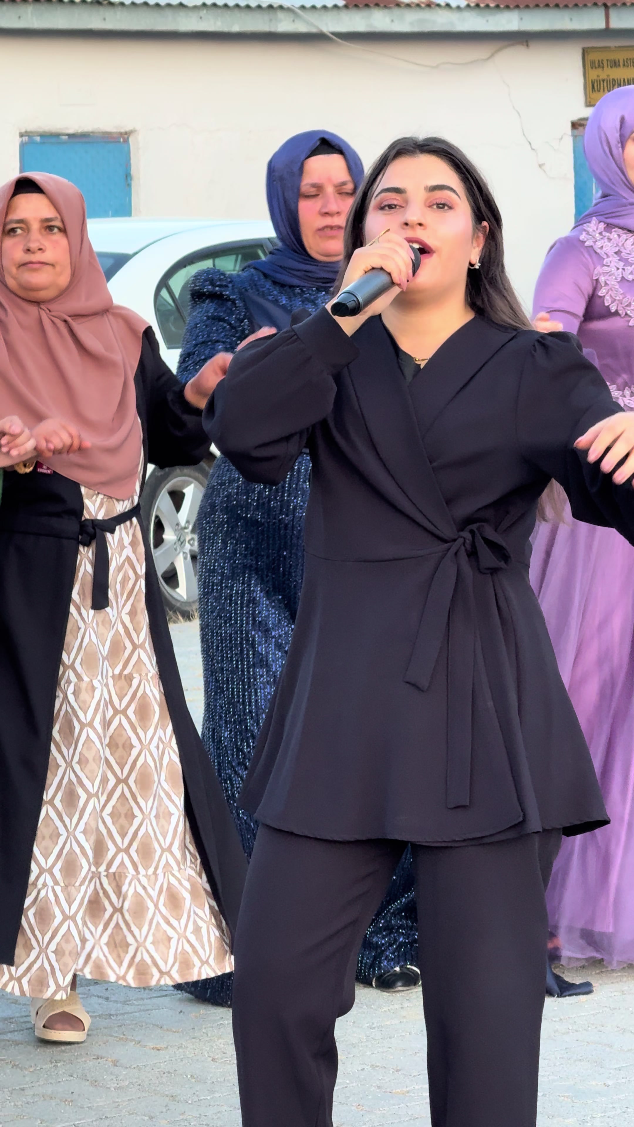 @mozoğlu_medya76