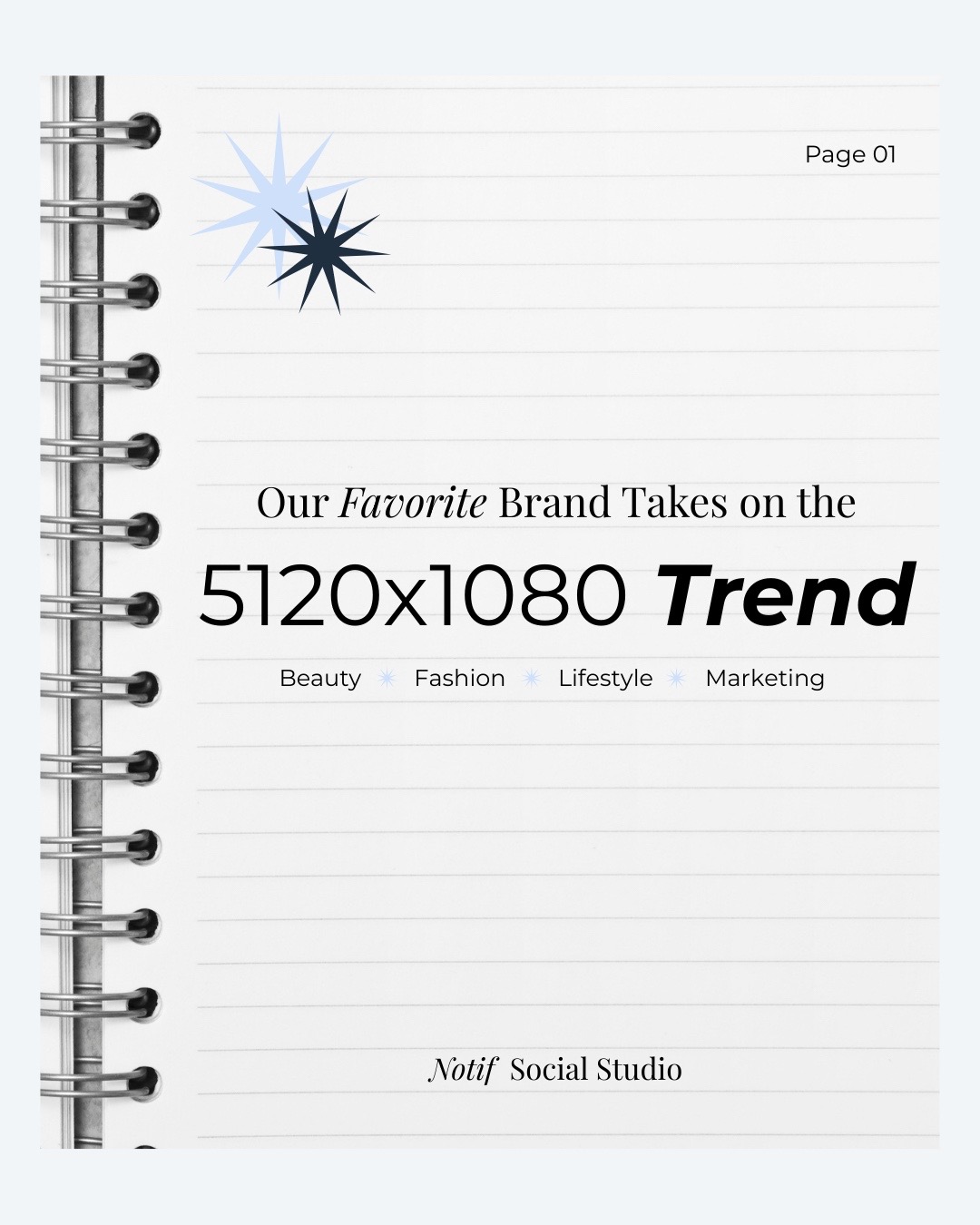 @notifsocialstudio