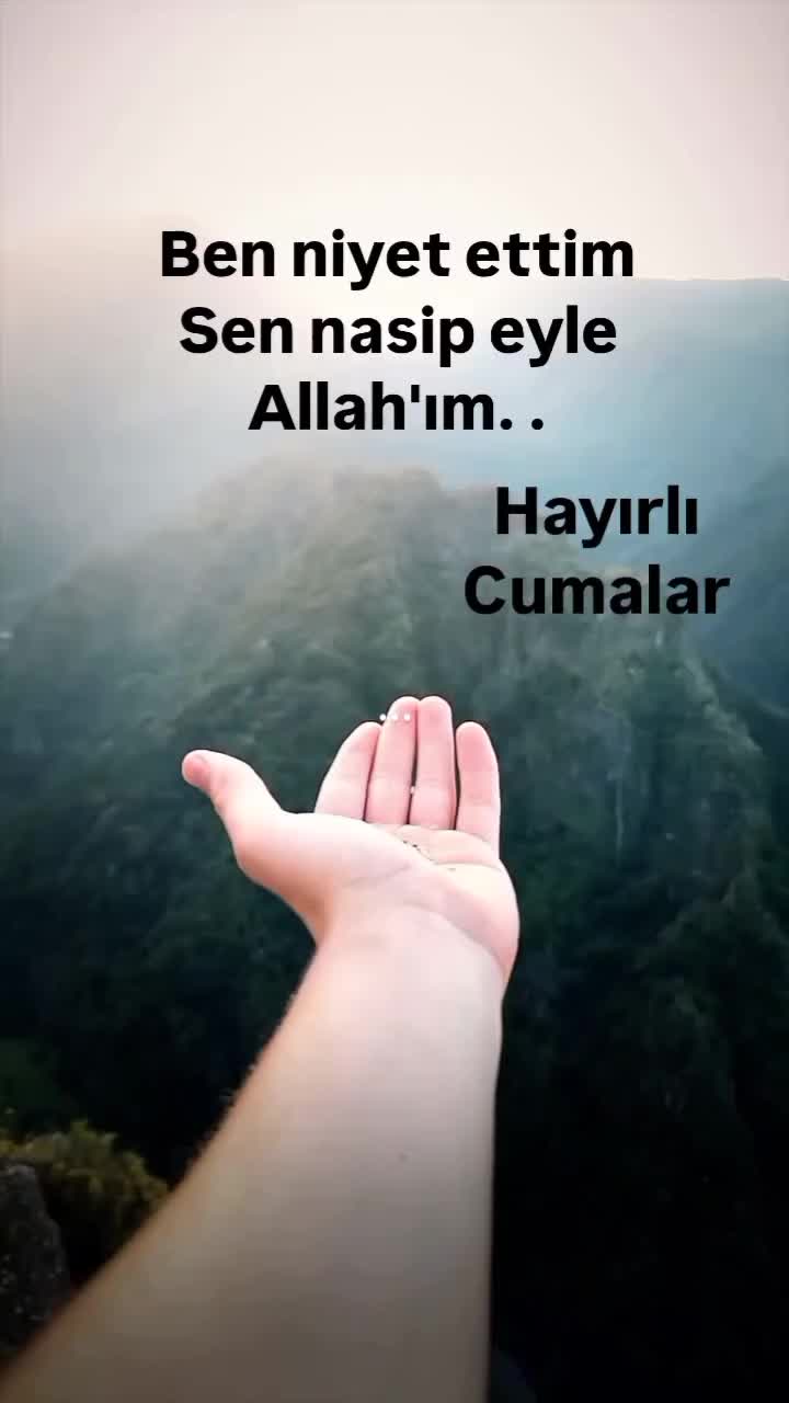@08.G&Uuml;LL&Uuml;