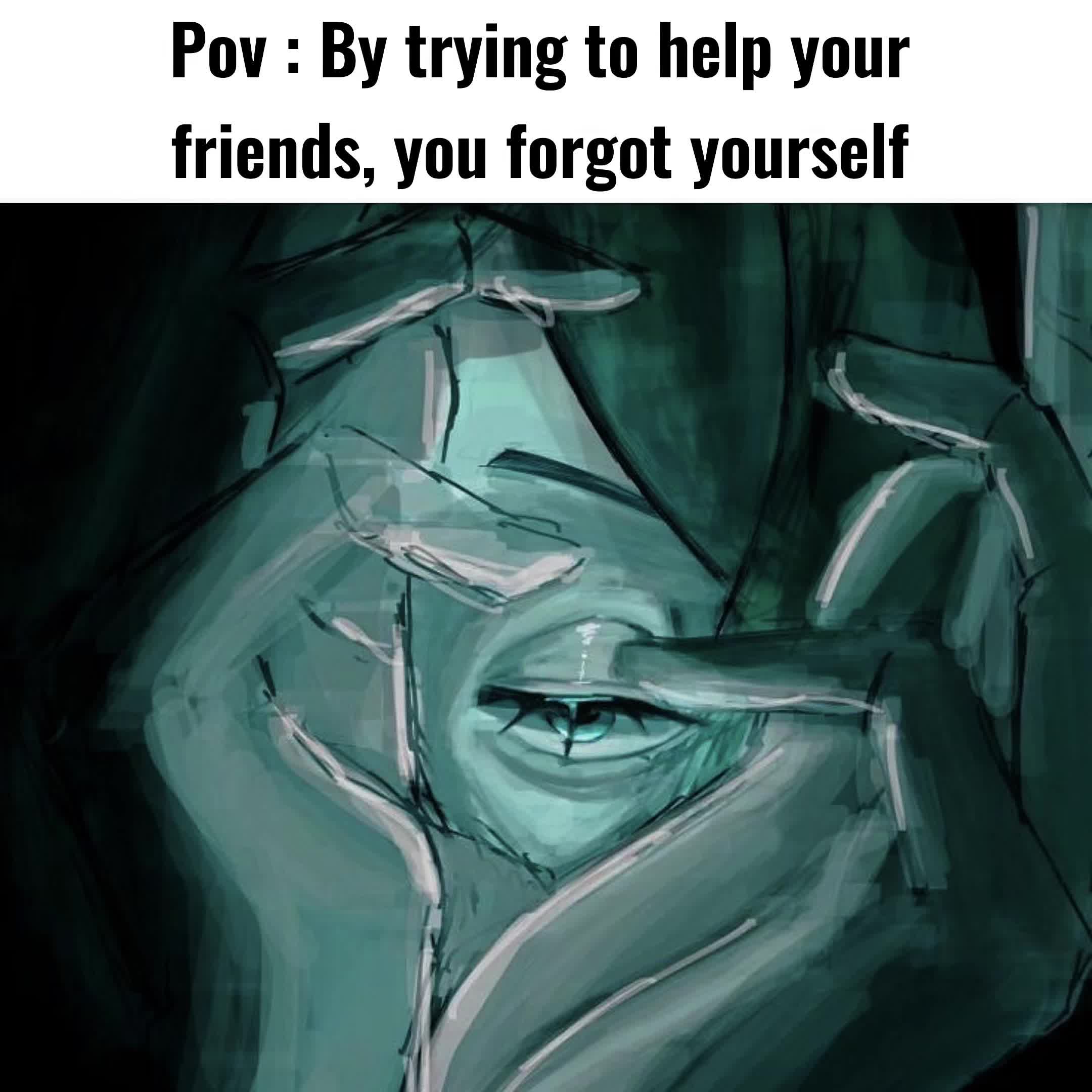 @𝒩𝓎𝓍