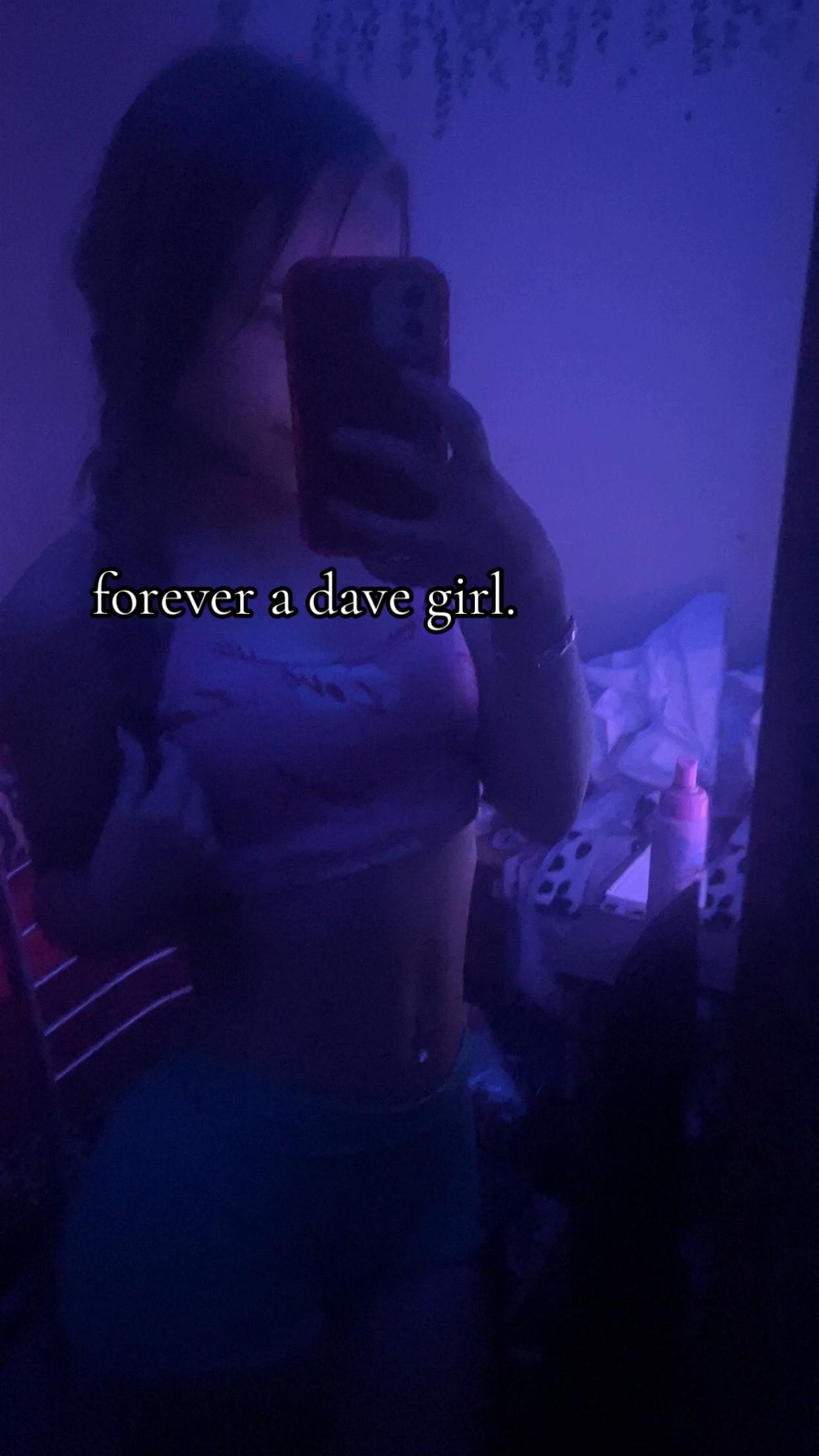 @𝐋🫶🏼