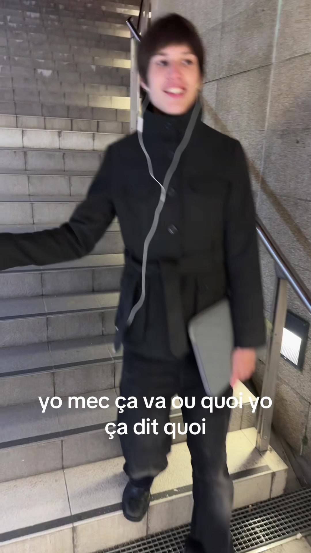@Brookii
