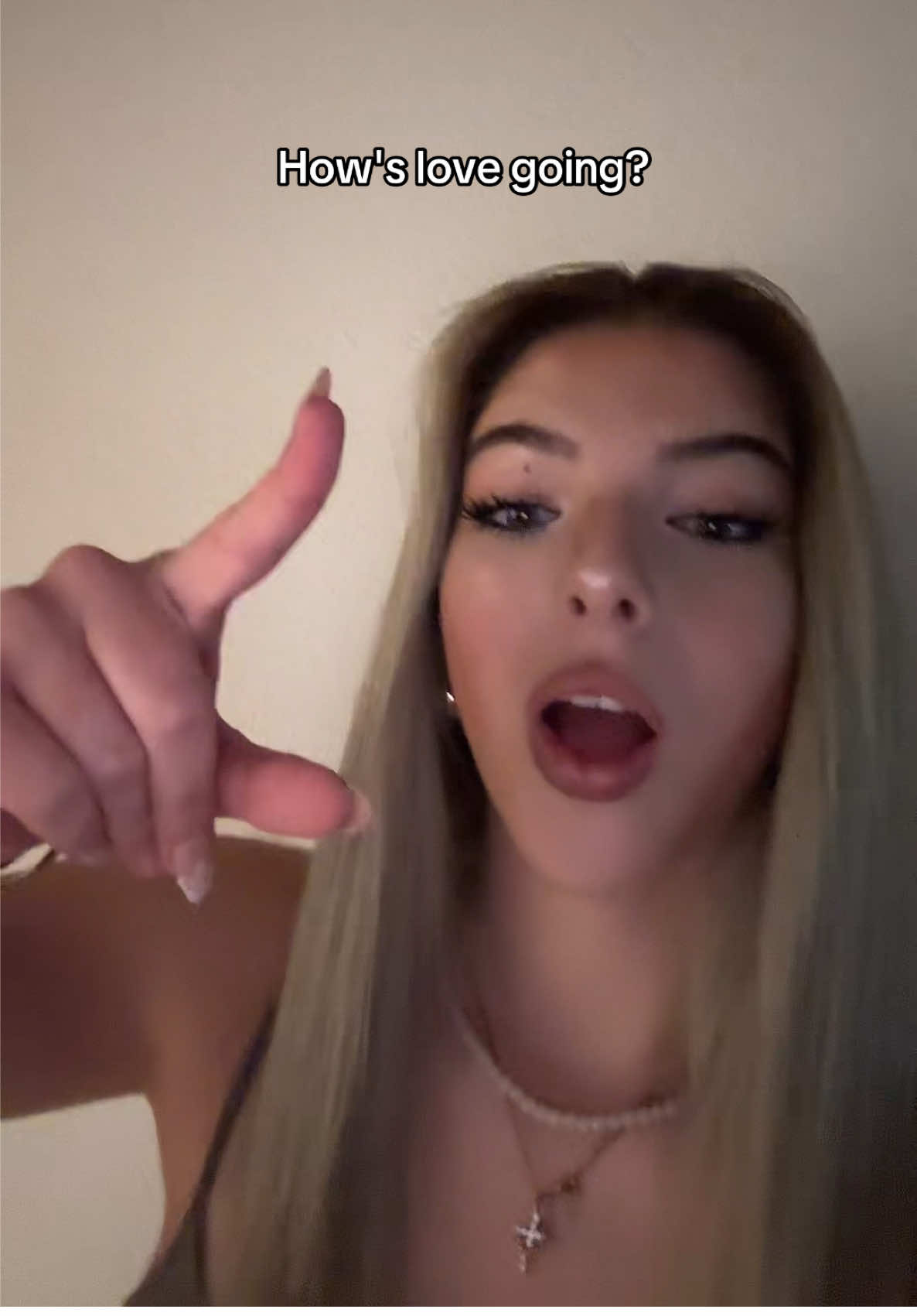 @Sarah