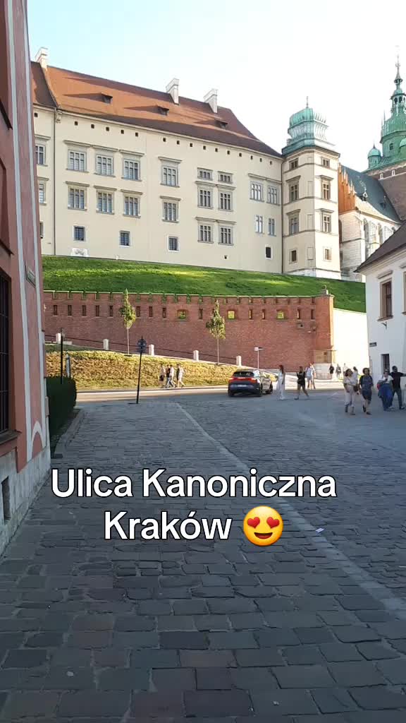@Singiel 💘💝Poznajmy się😉💕