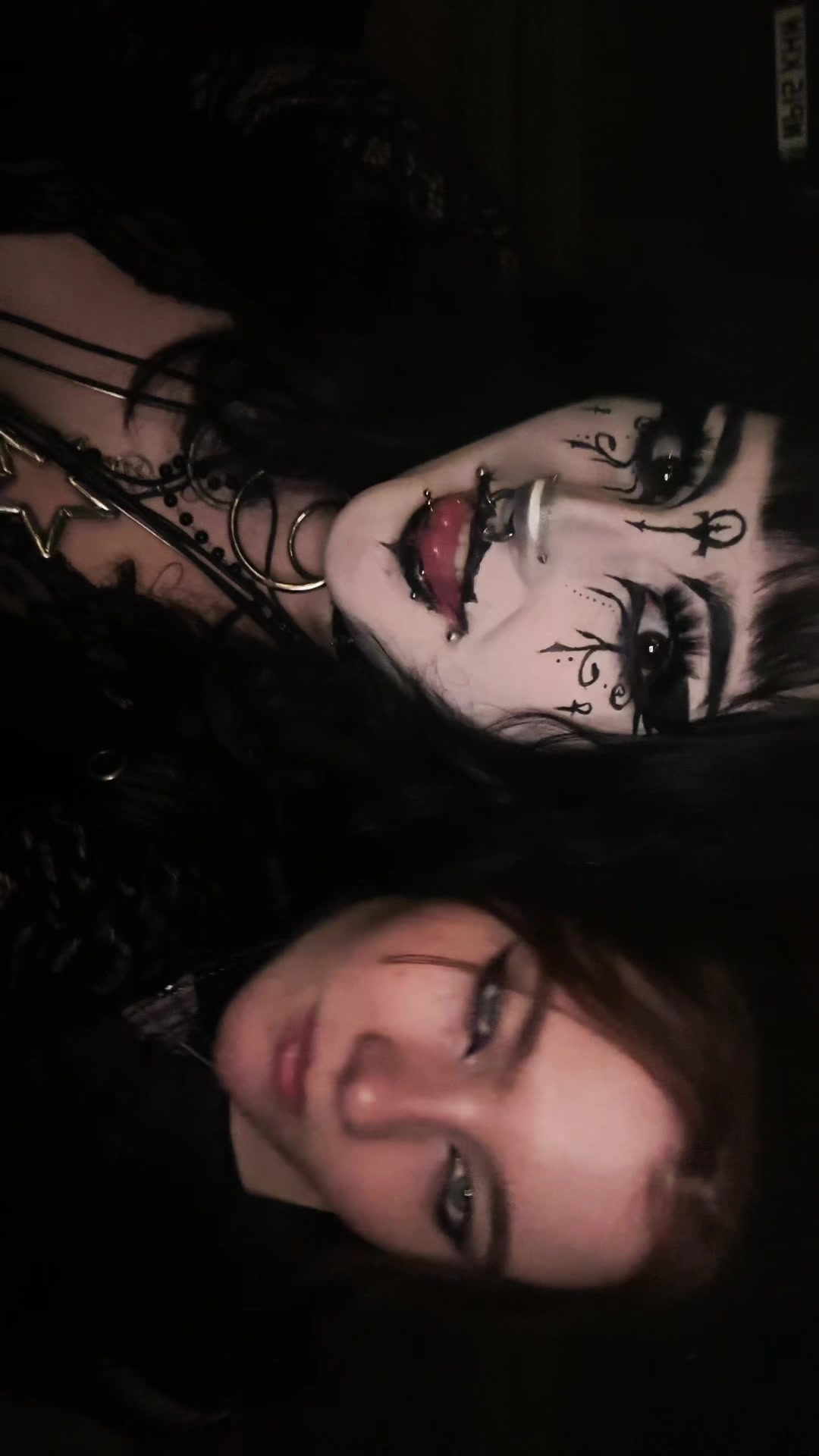 @𓆣 ☣︎⋆Askingbeau⋆☣︎ 𓆣
