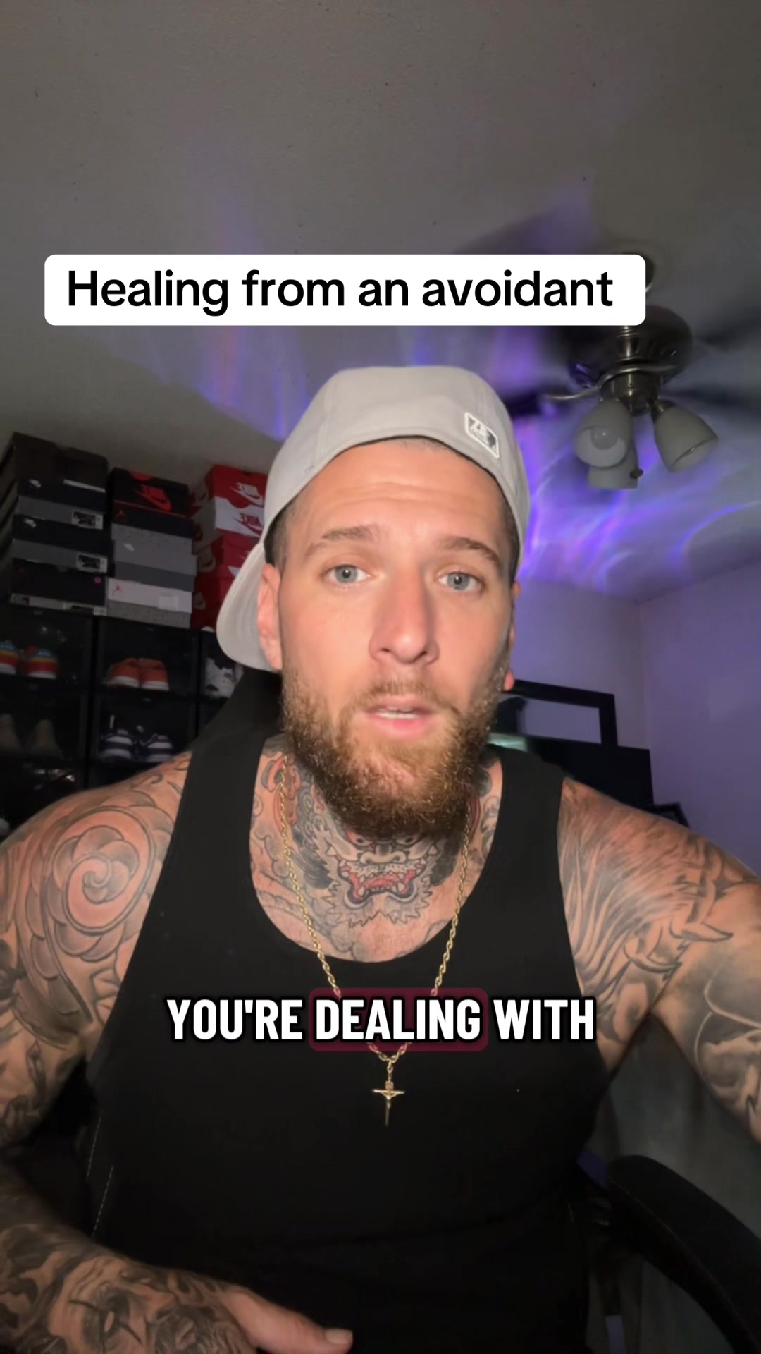 @Steve-o