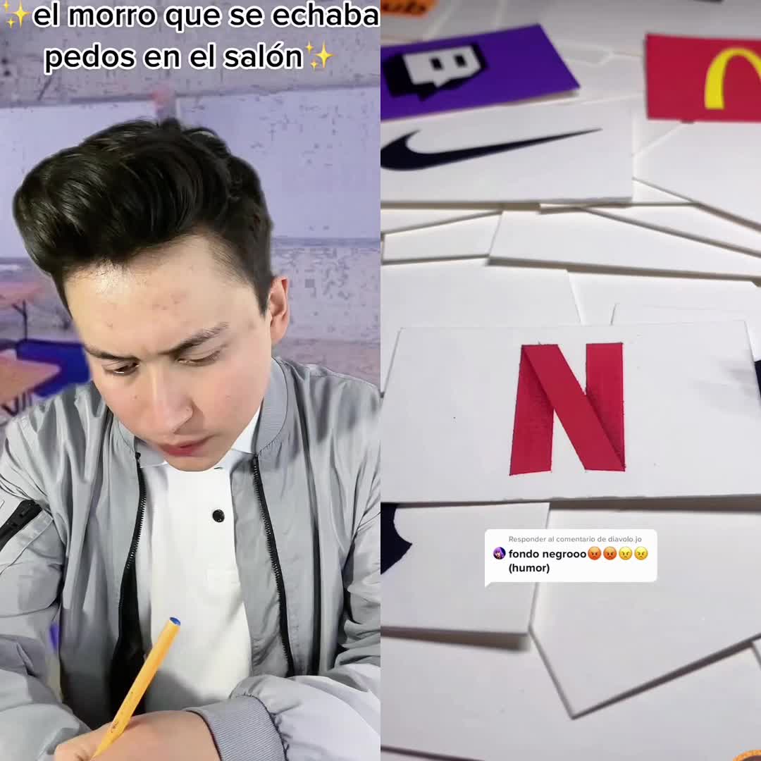 @rke3ouewt4