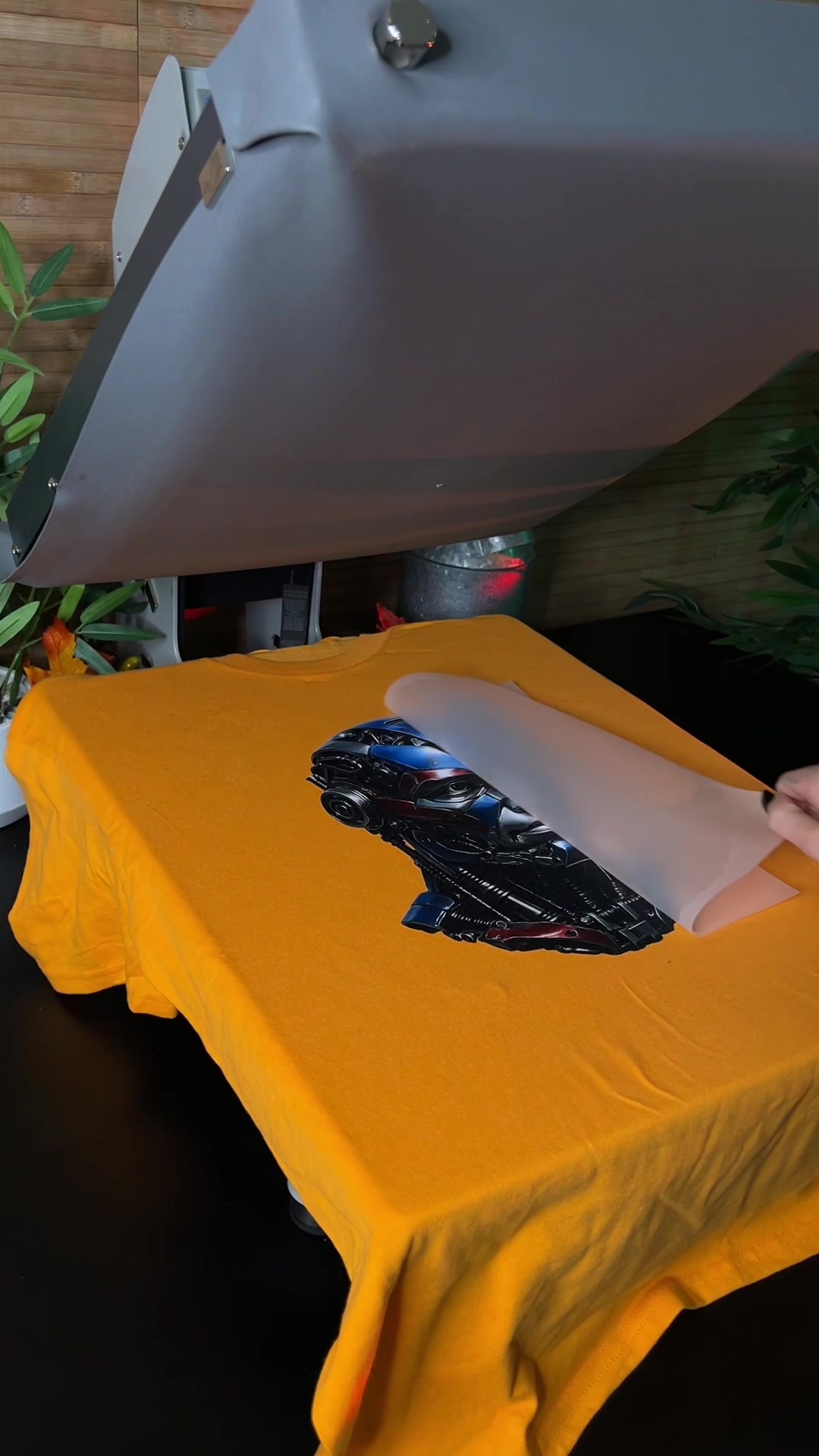 @Ninja Transfers