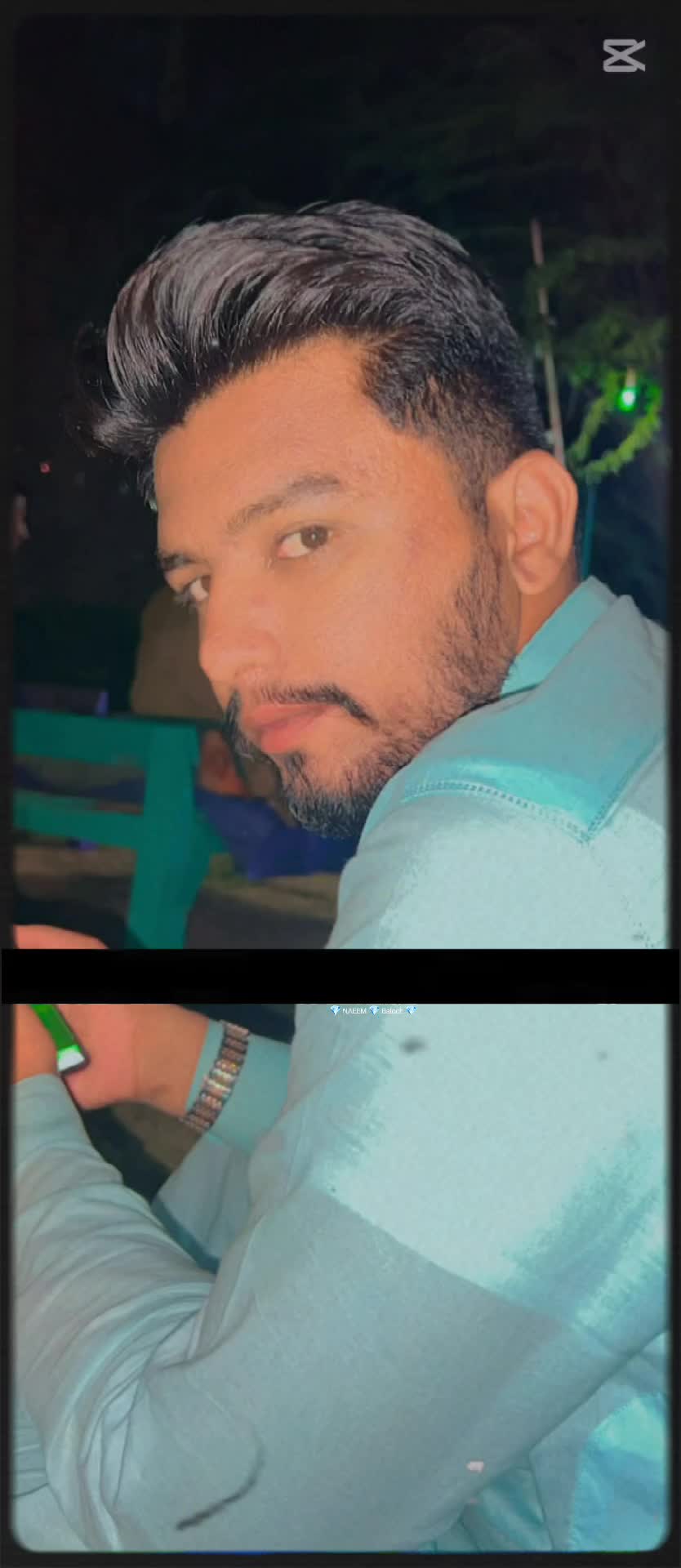 @✌️Waqar✌️ Army off file close