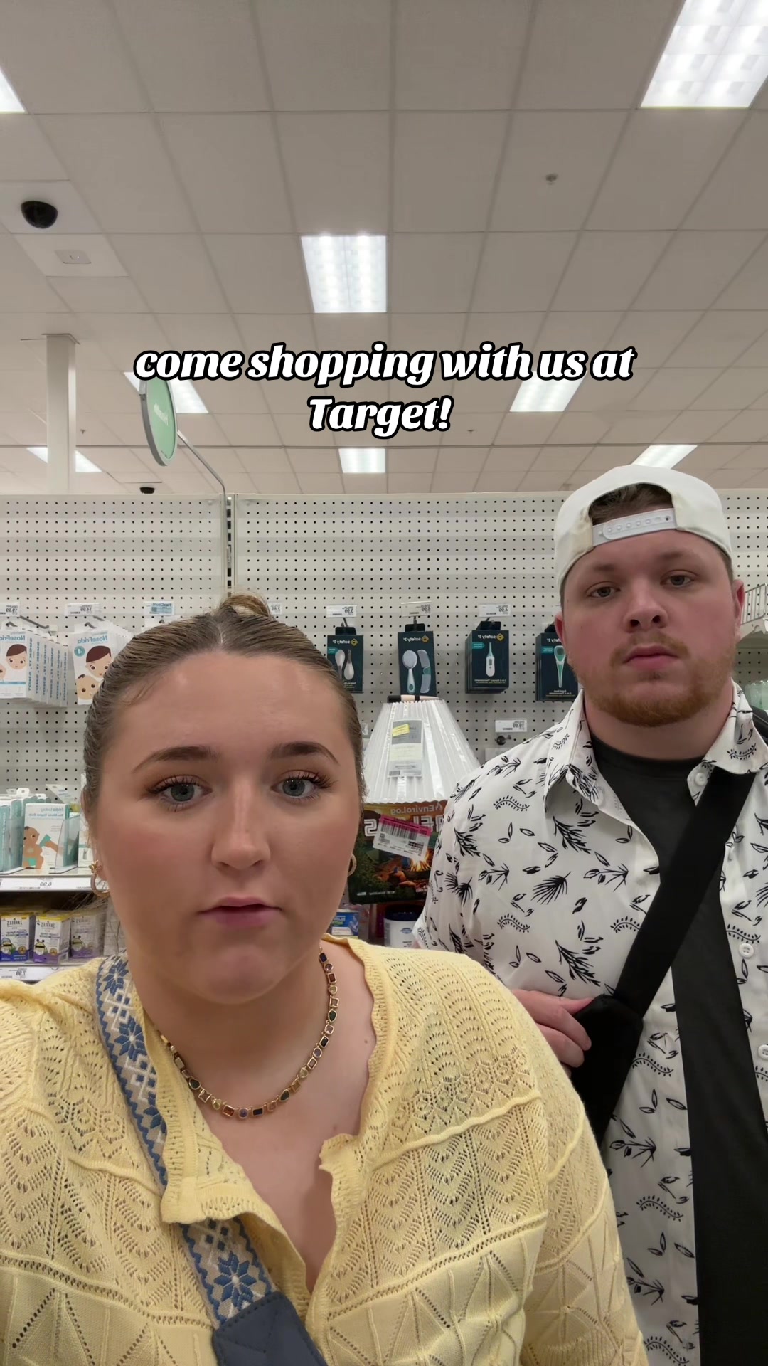 @dave and jaz smith