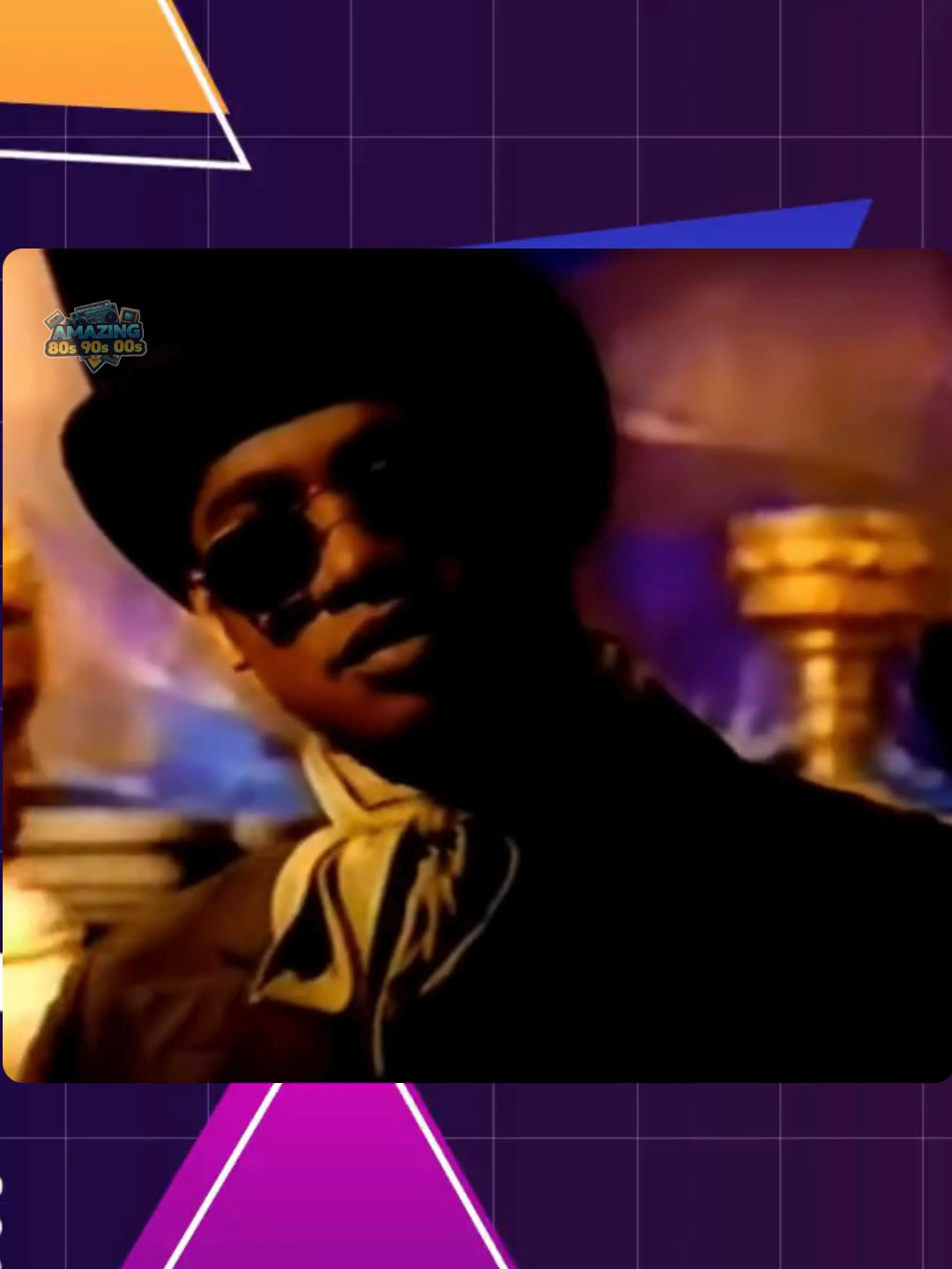 @Amazing 80s 90s 00s