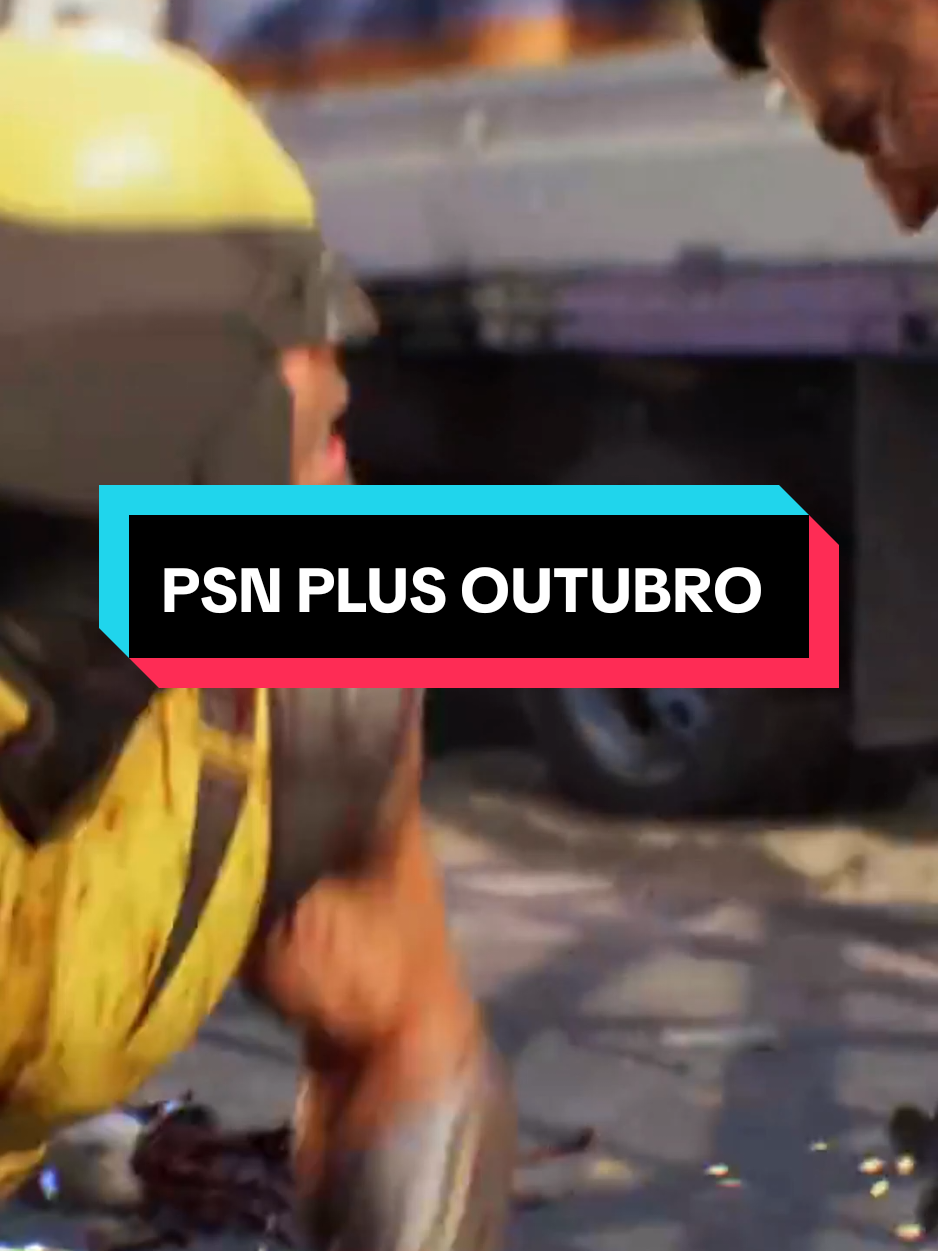 @Gamerbrasil