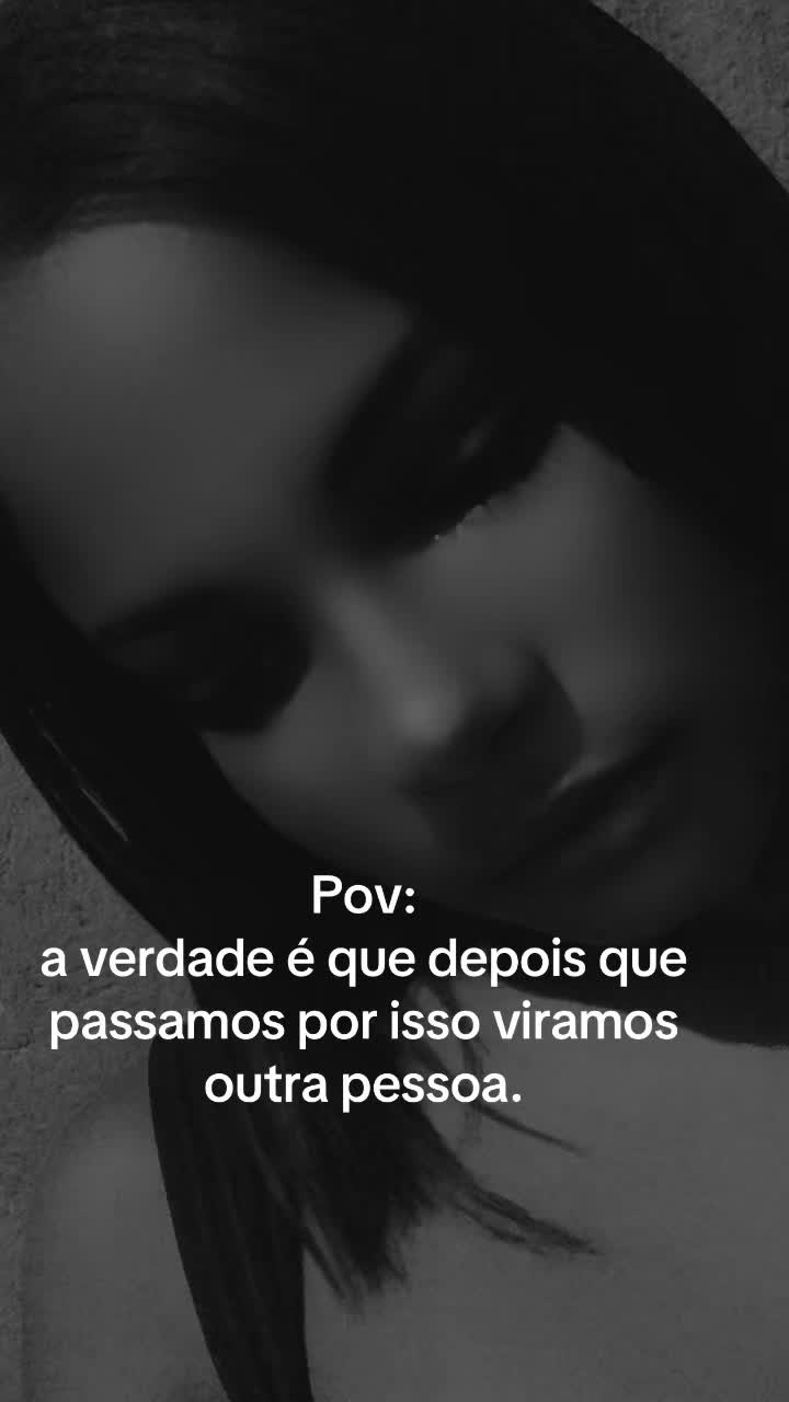 @Camille Araujo soares lima