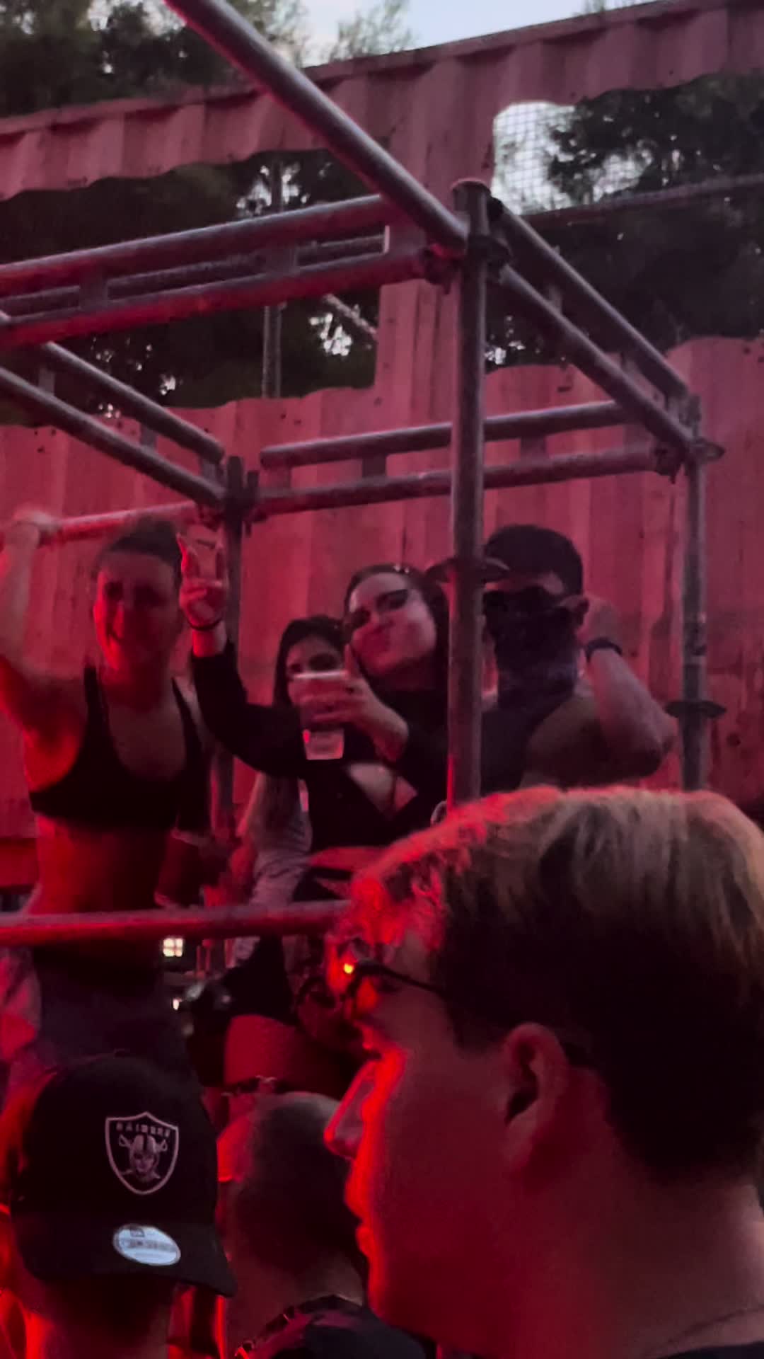 @No3mi