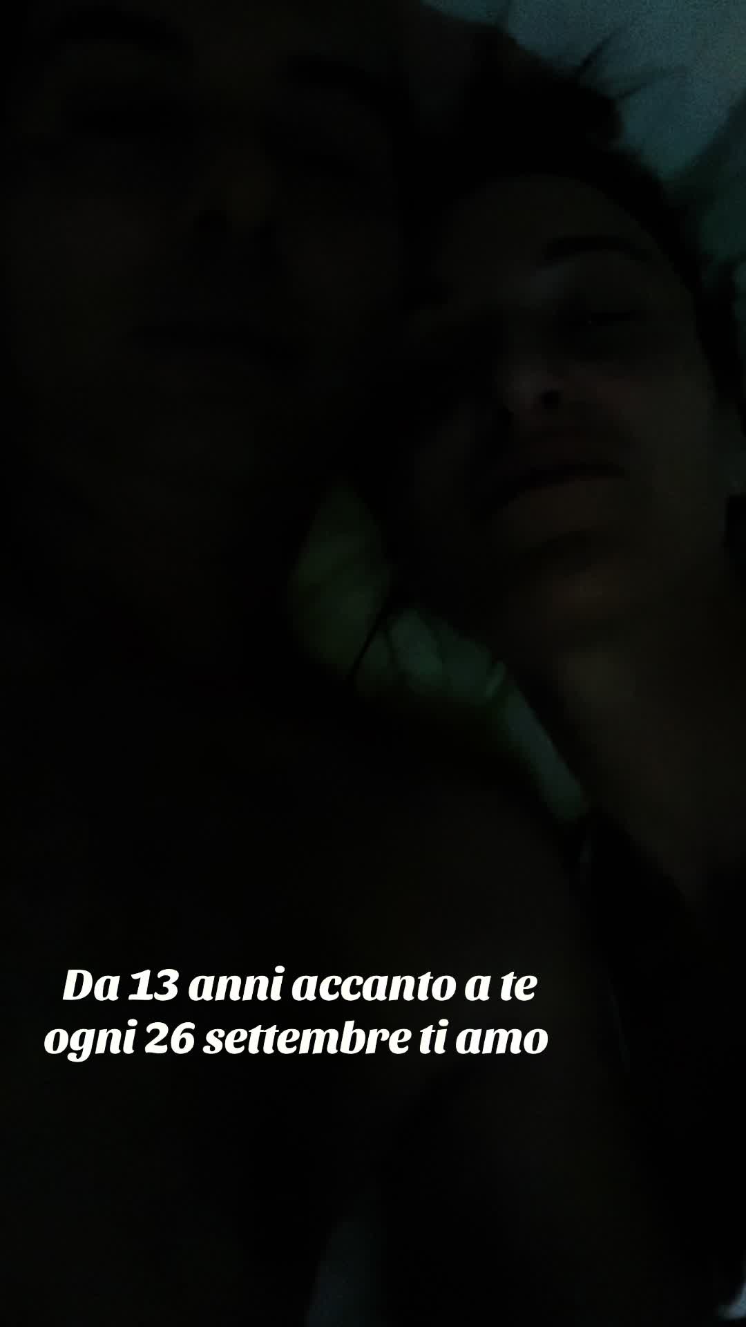 @ANGELA CATANESE