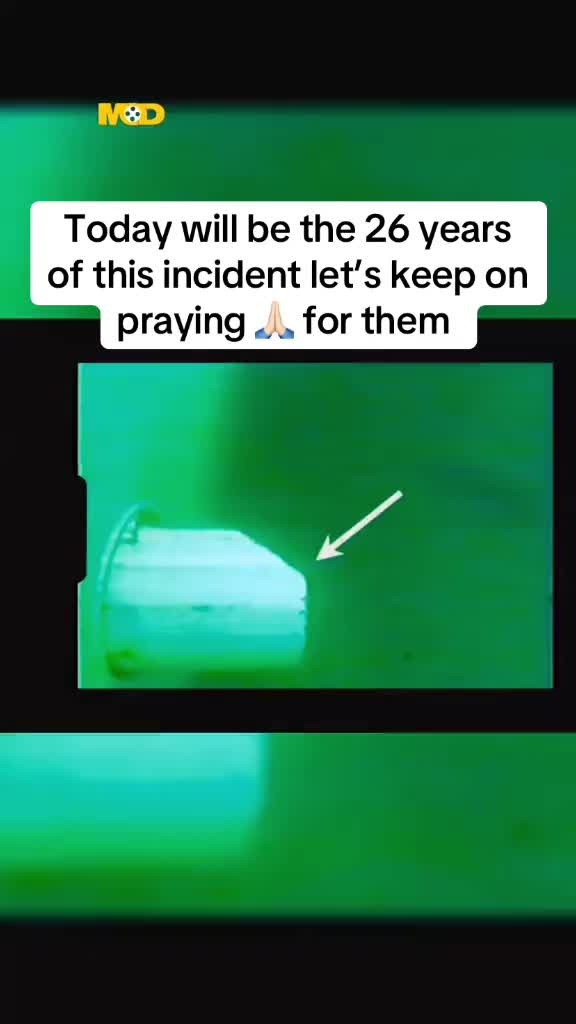 @@bosslady21