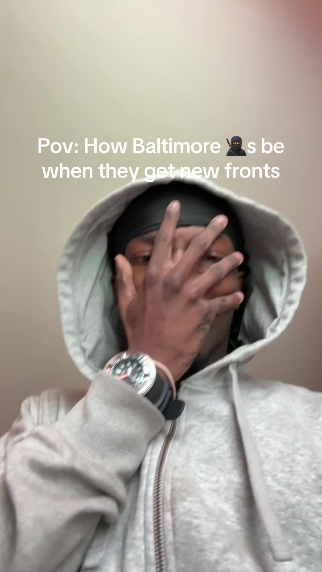 @$$$