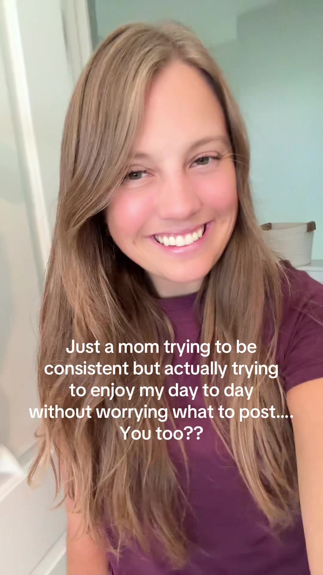 @Jessica Moffatt | girl mom 💕