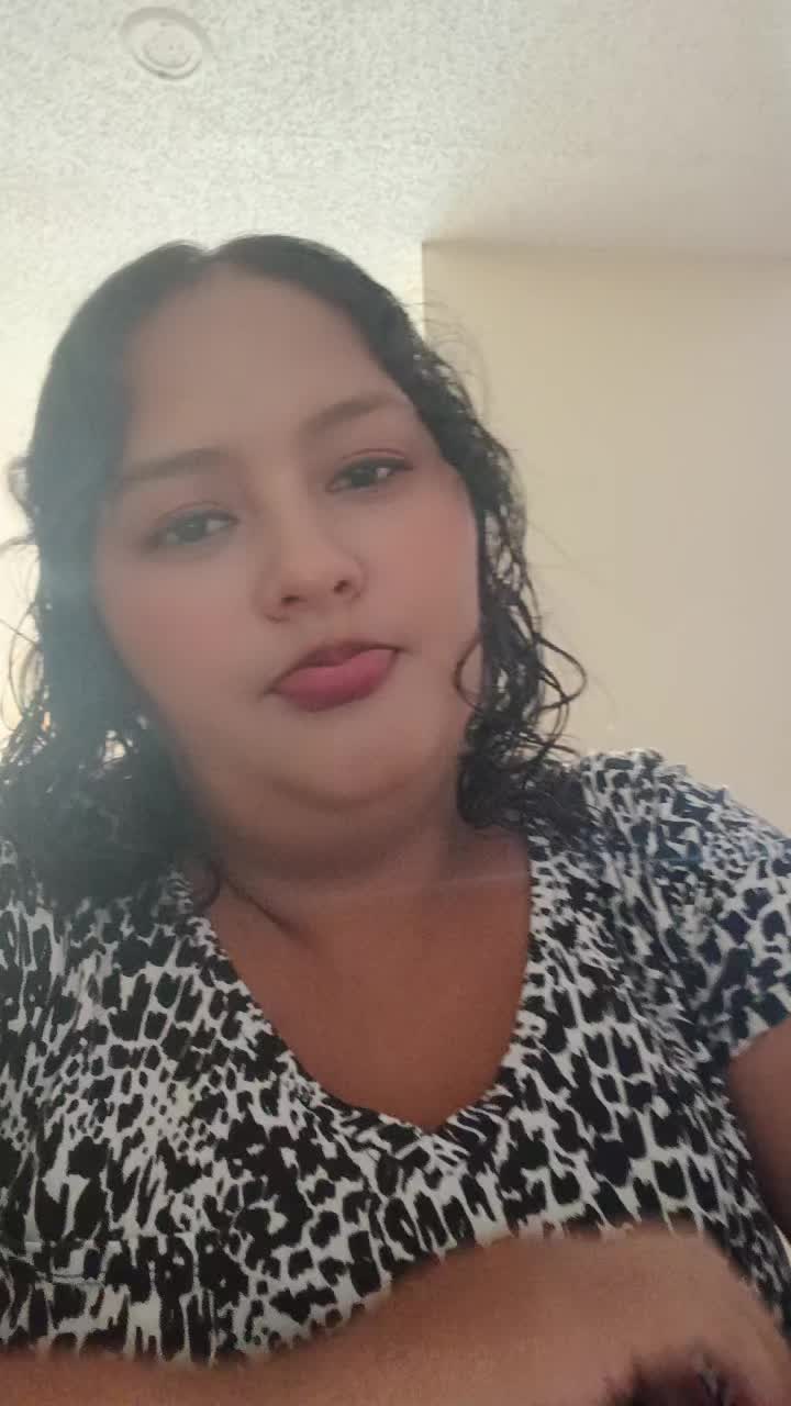 @Sherli