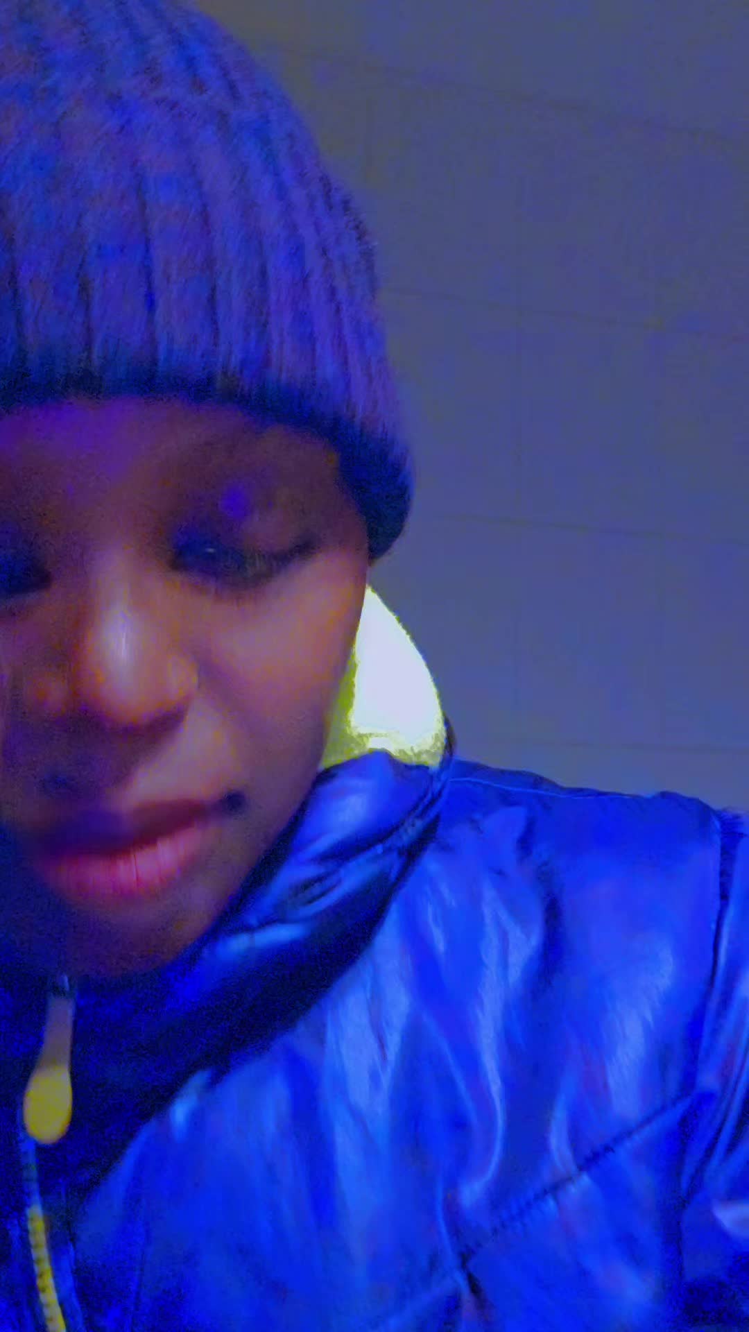 @𝕾𝖍𝖊𝖗𝖎𝖑𝖑𝖆𝟚.𝟘🇰🇪