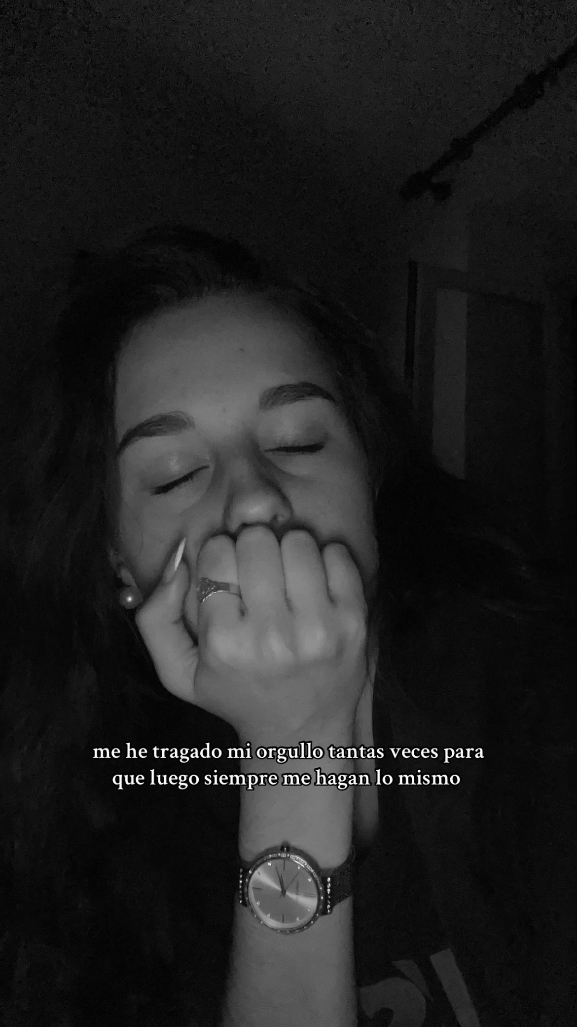 @Cris 🪩