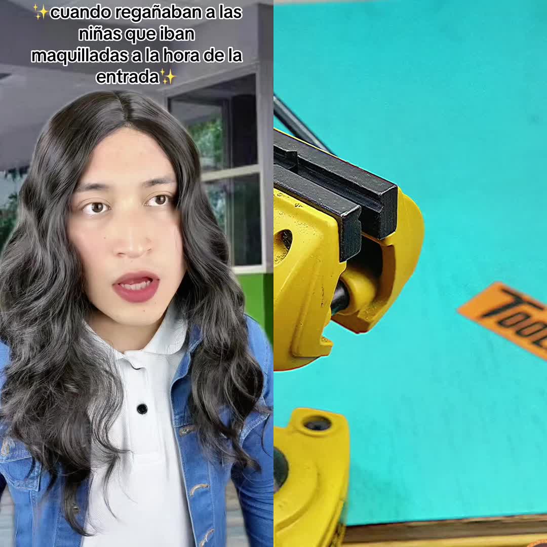 @rke3ouewt4