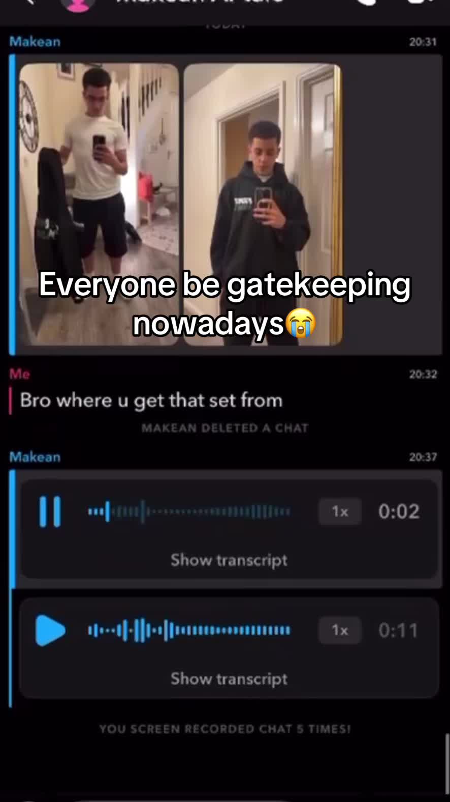 @FormetBTS