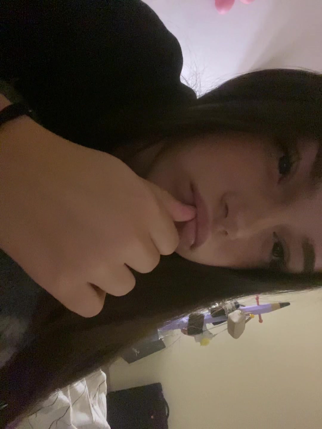 @manda