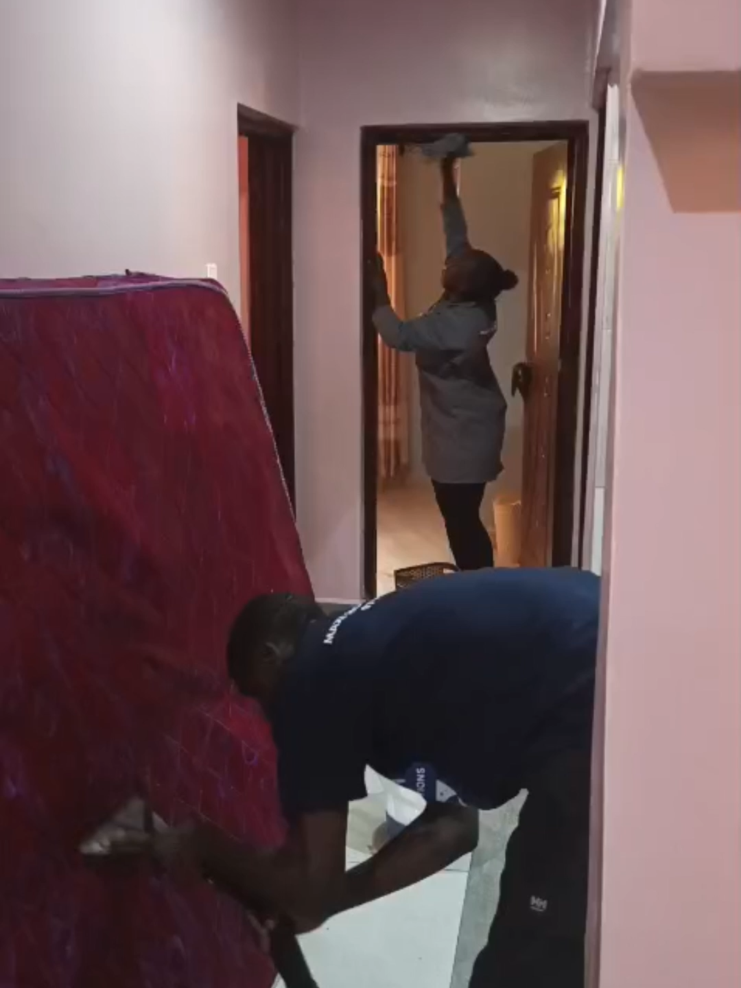 @Maxi Home Solutions