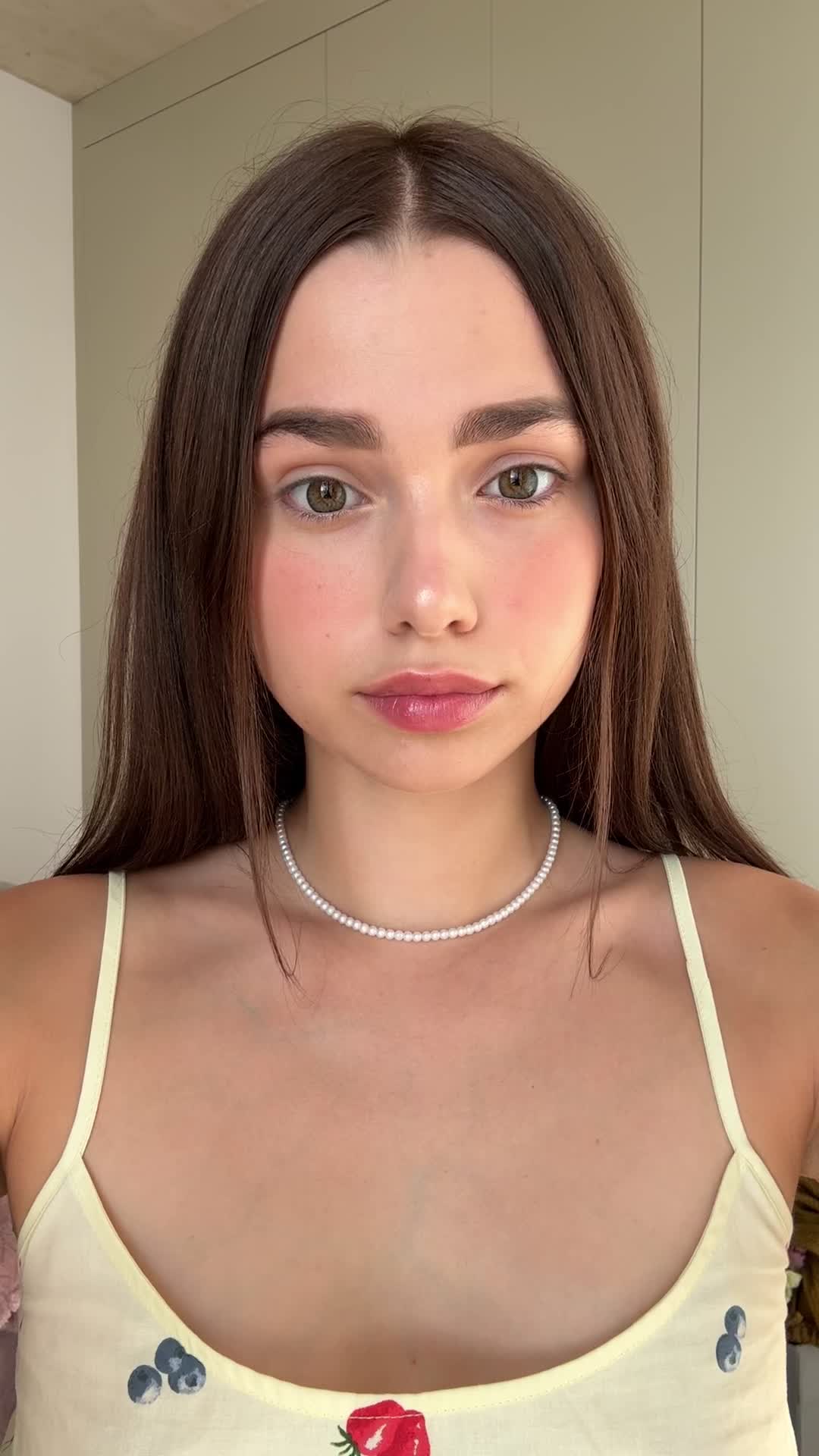 @IG: sophiexdtprivate