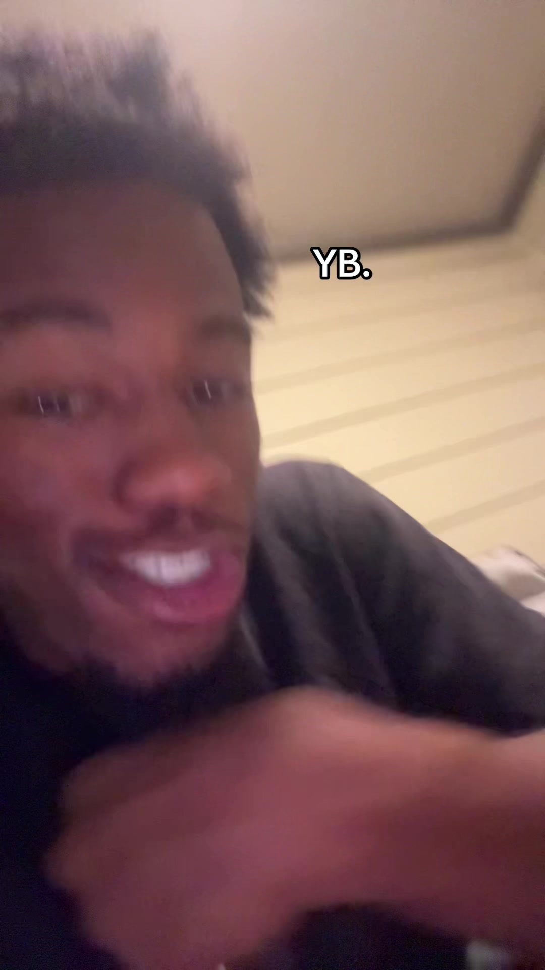 @Trevorrrr