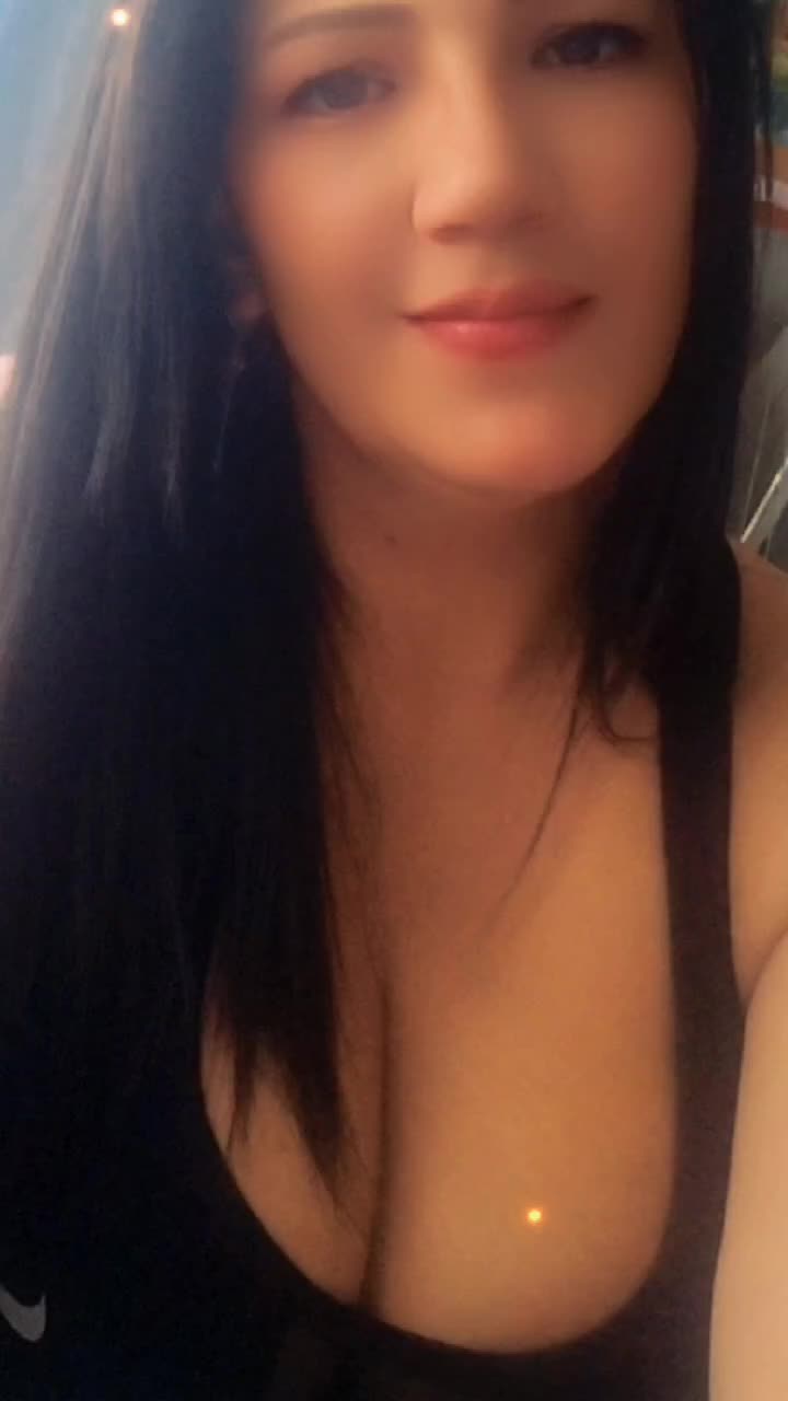 @amparoreyes64