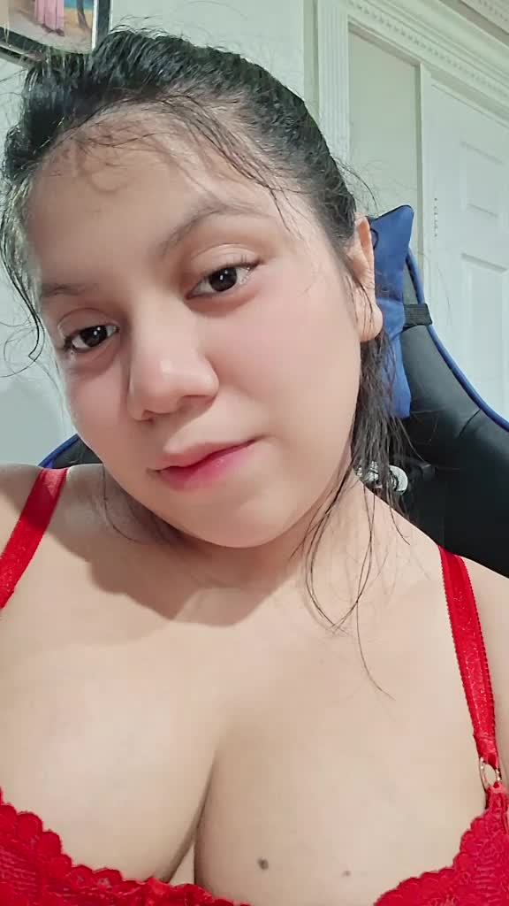 @Jacky Ramirez