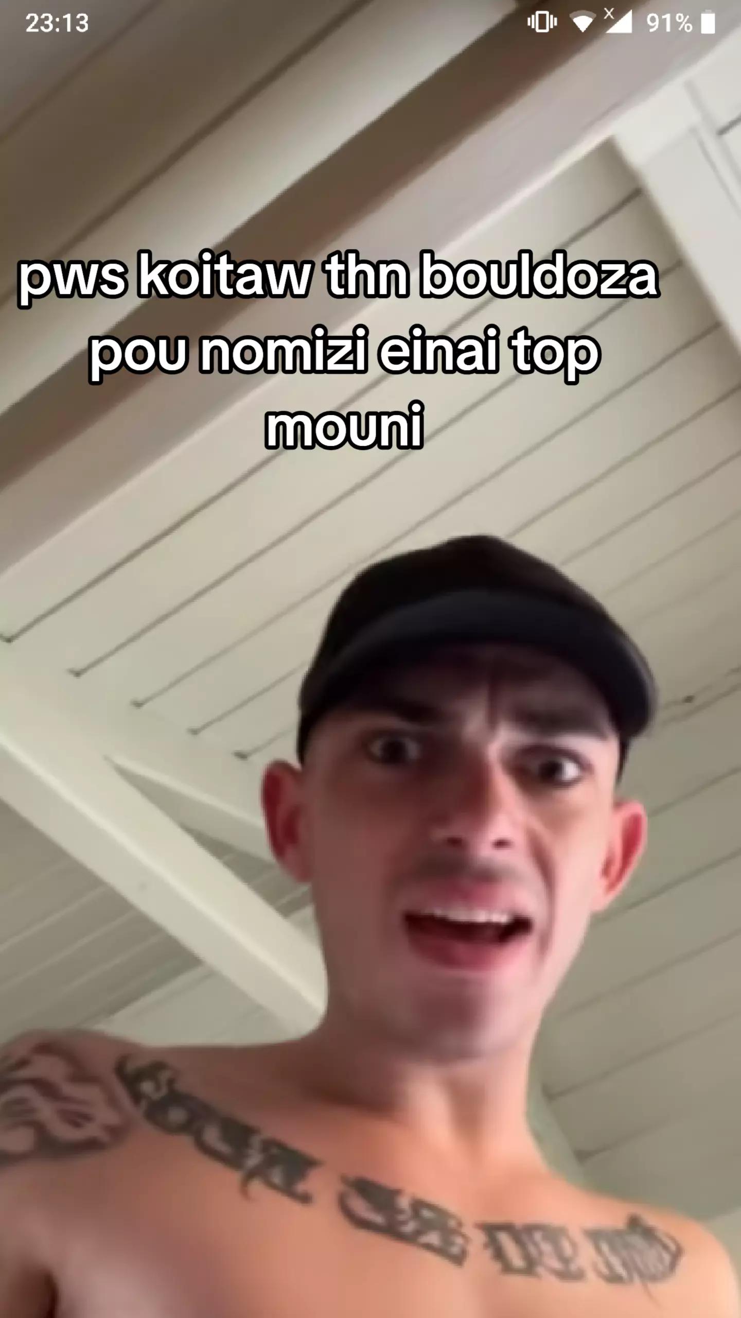 @💸✌🏻