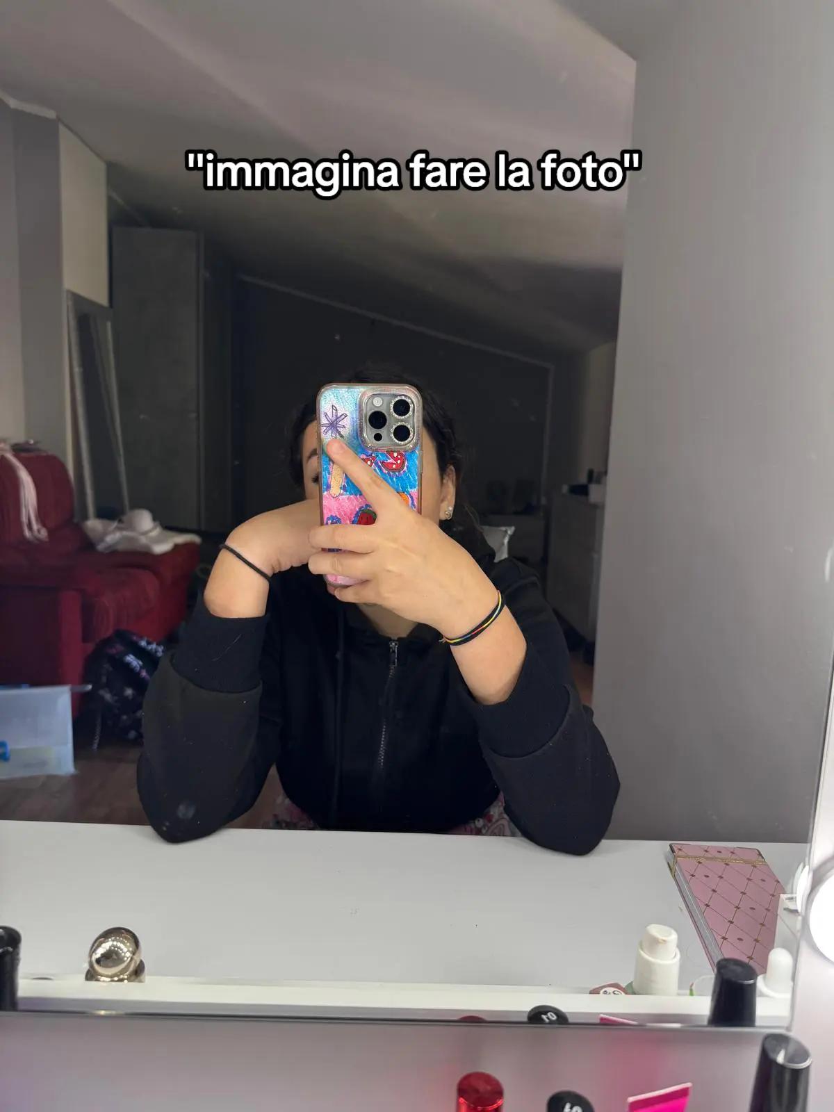 @Denisee