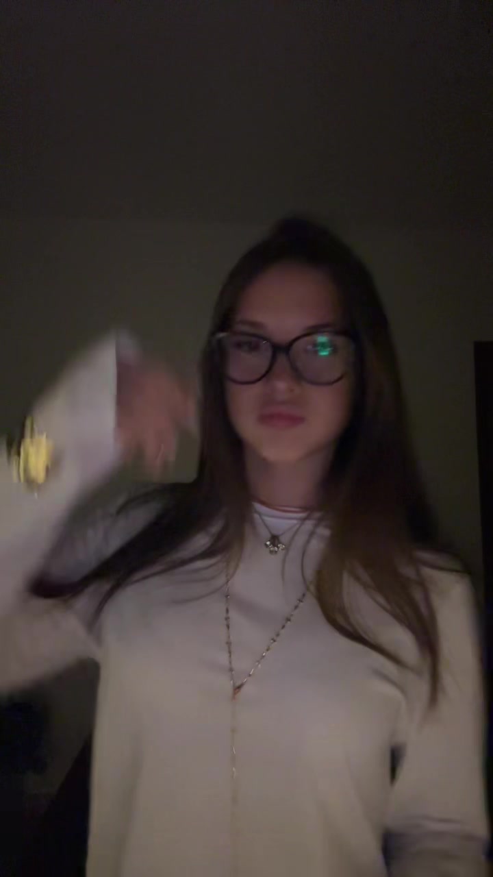 @sofijadima👧🏽