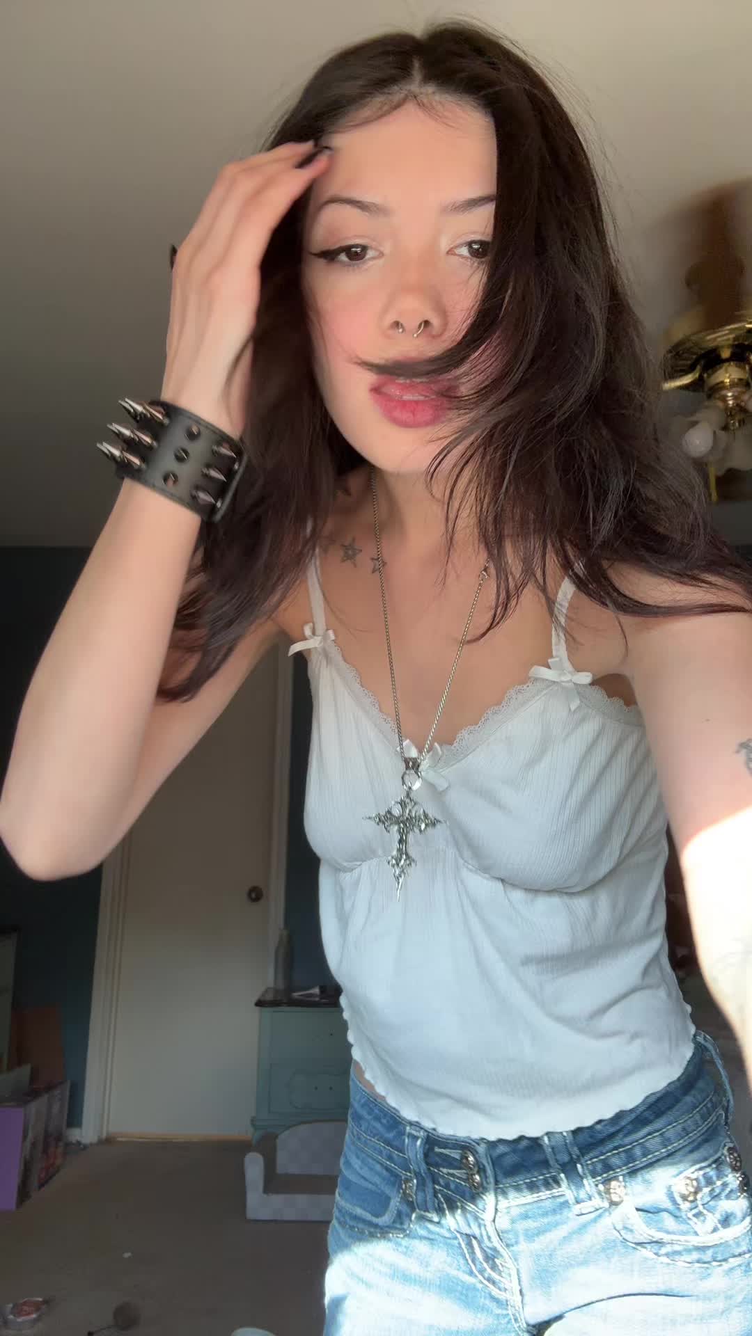 @Alexis <3