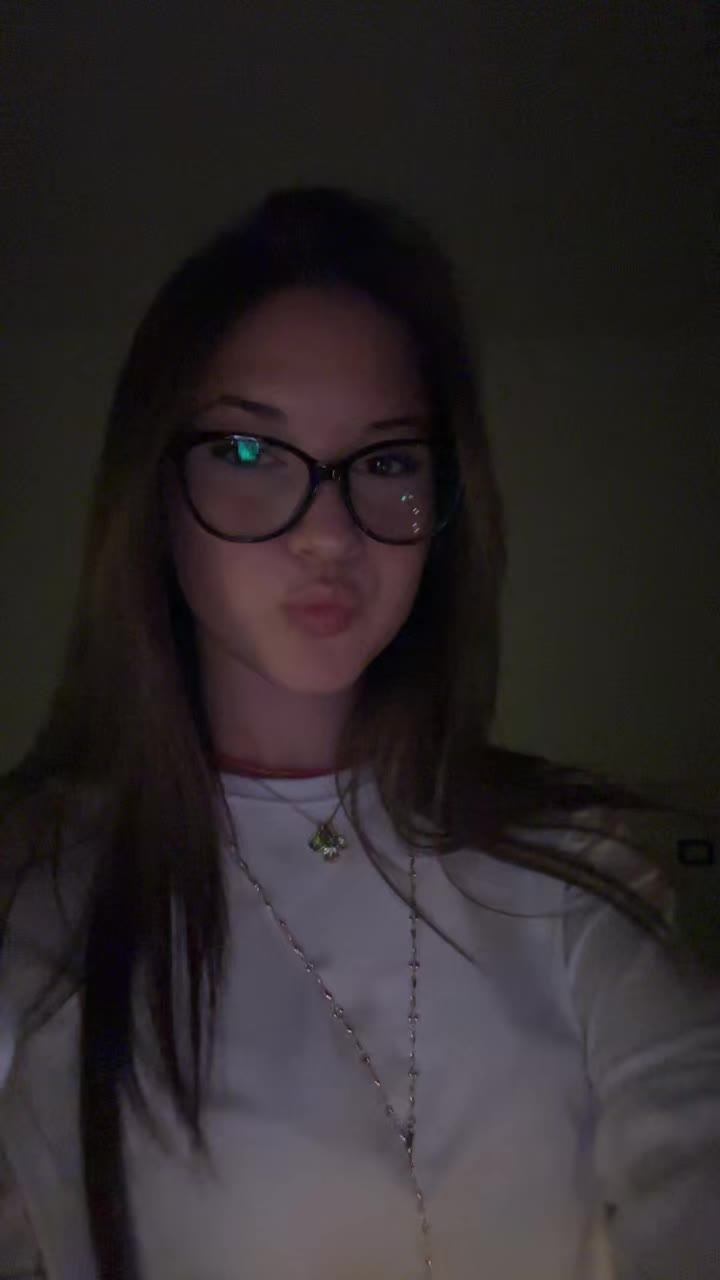 @sofijadima👧🏽