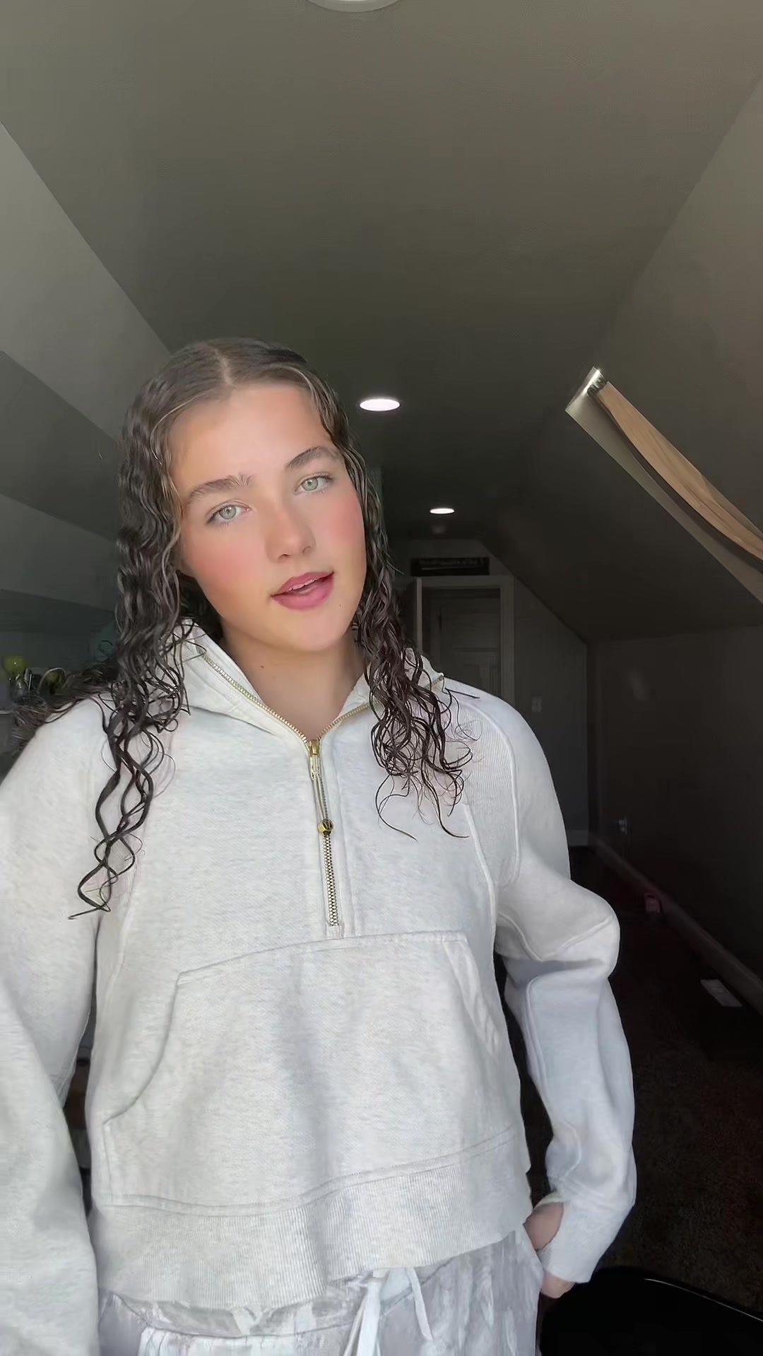 @annah.spam