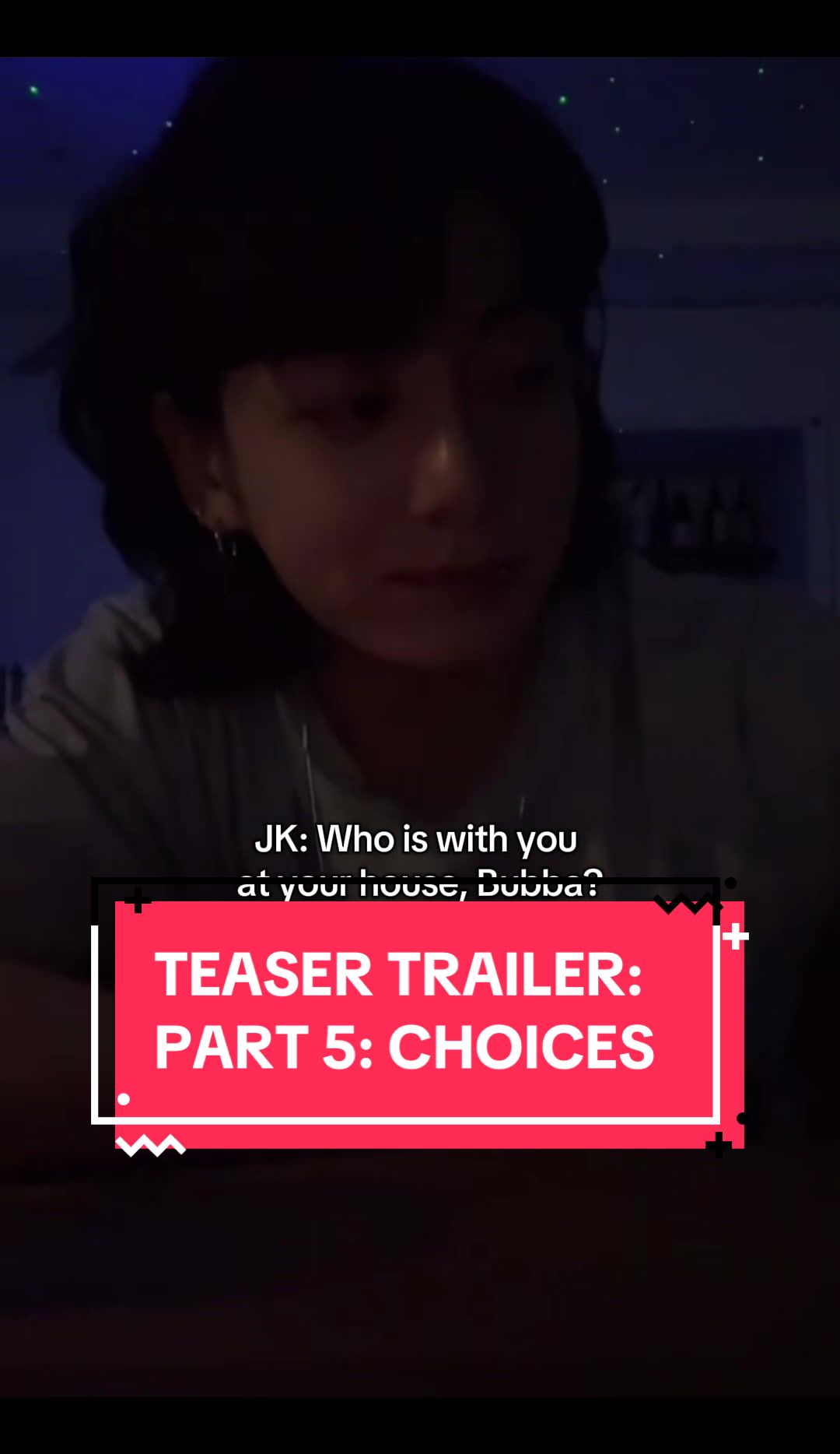 @bts7povs