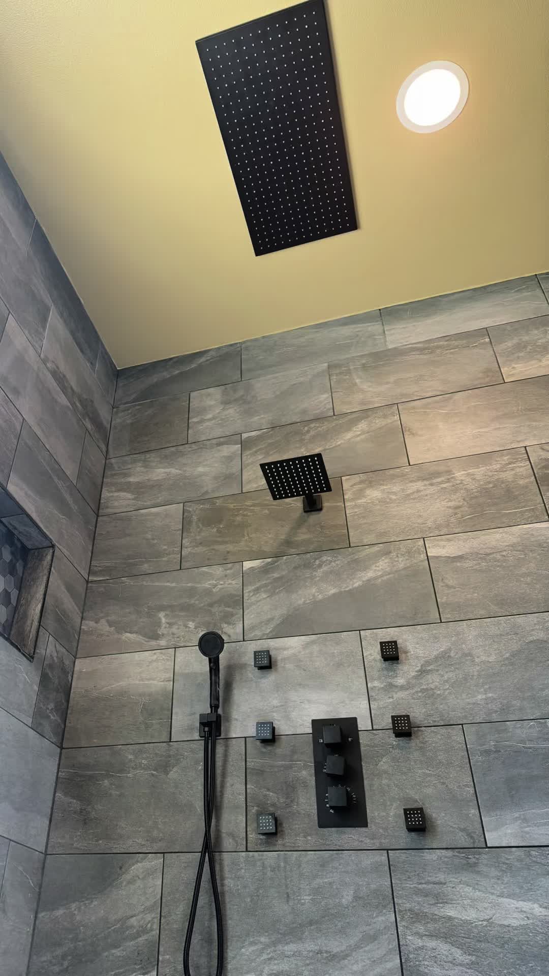 @TAPIA GENERAL CONSTRUCTION