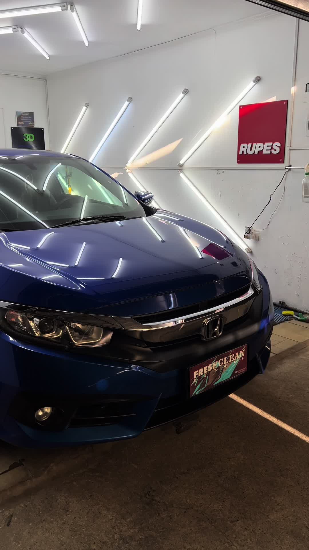 @Freshandcleandetail