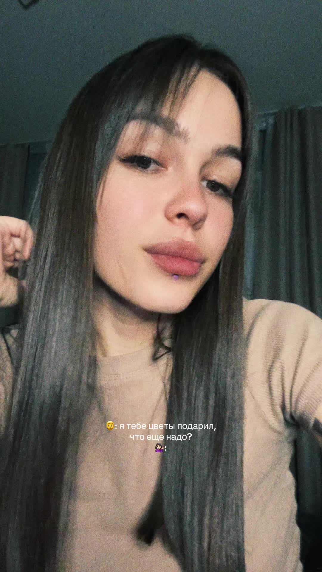 @Marusha