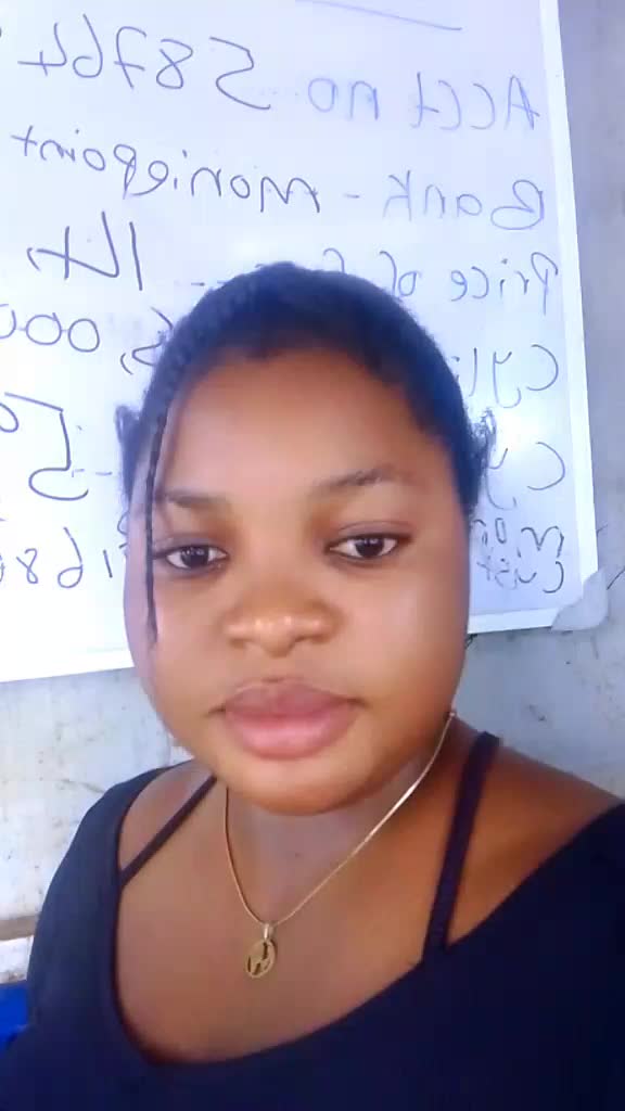 @Abednego Helen