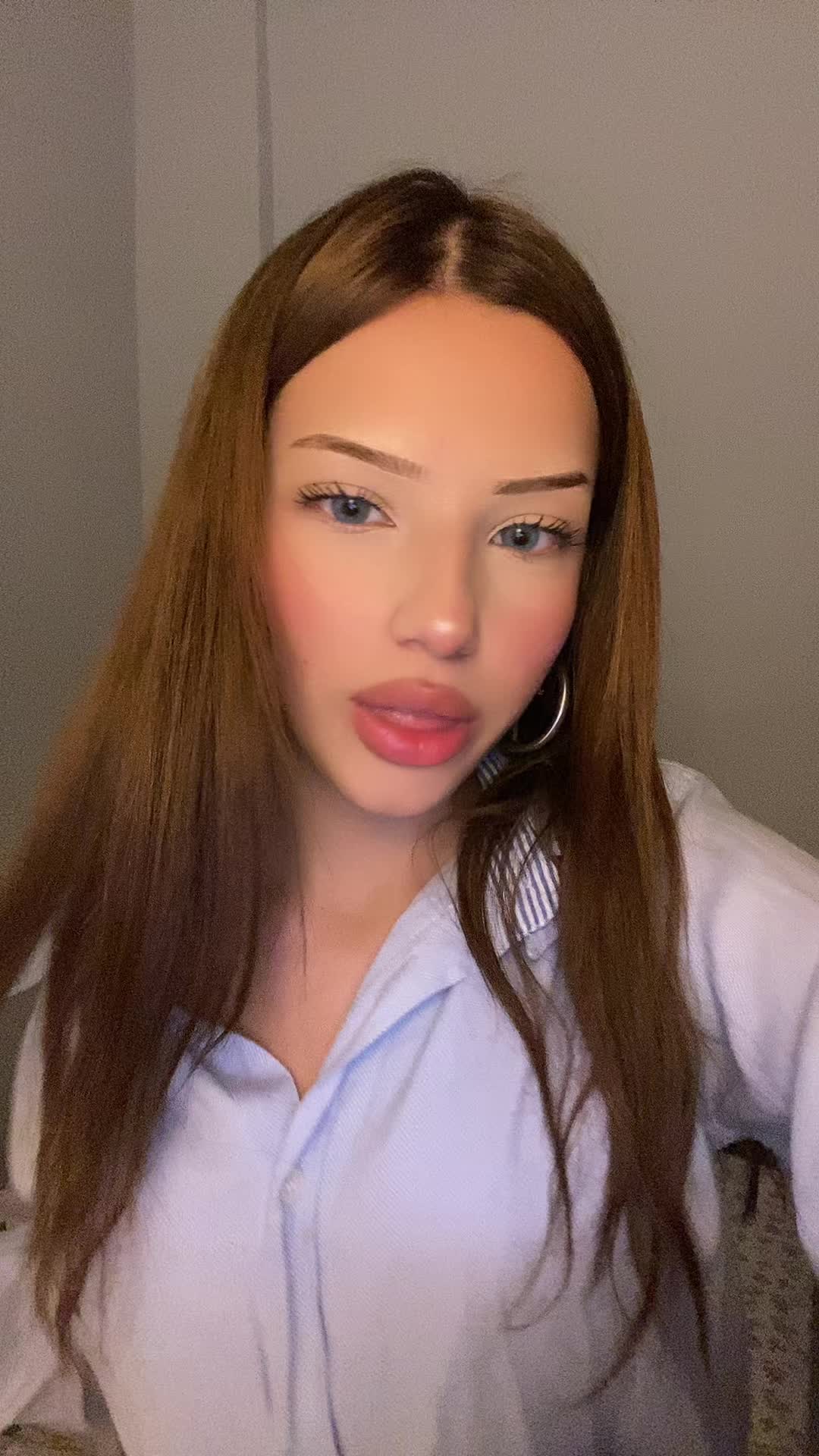 @tuanamlt